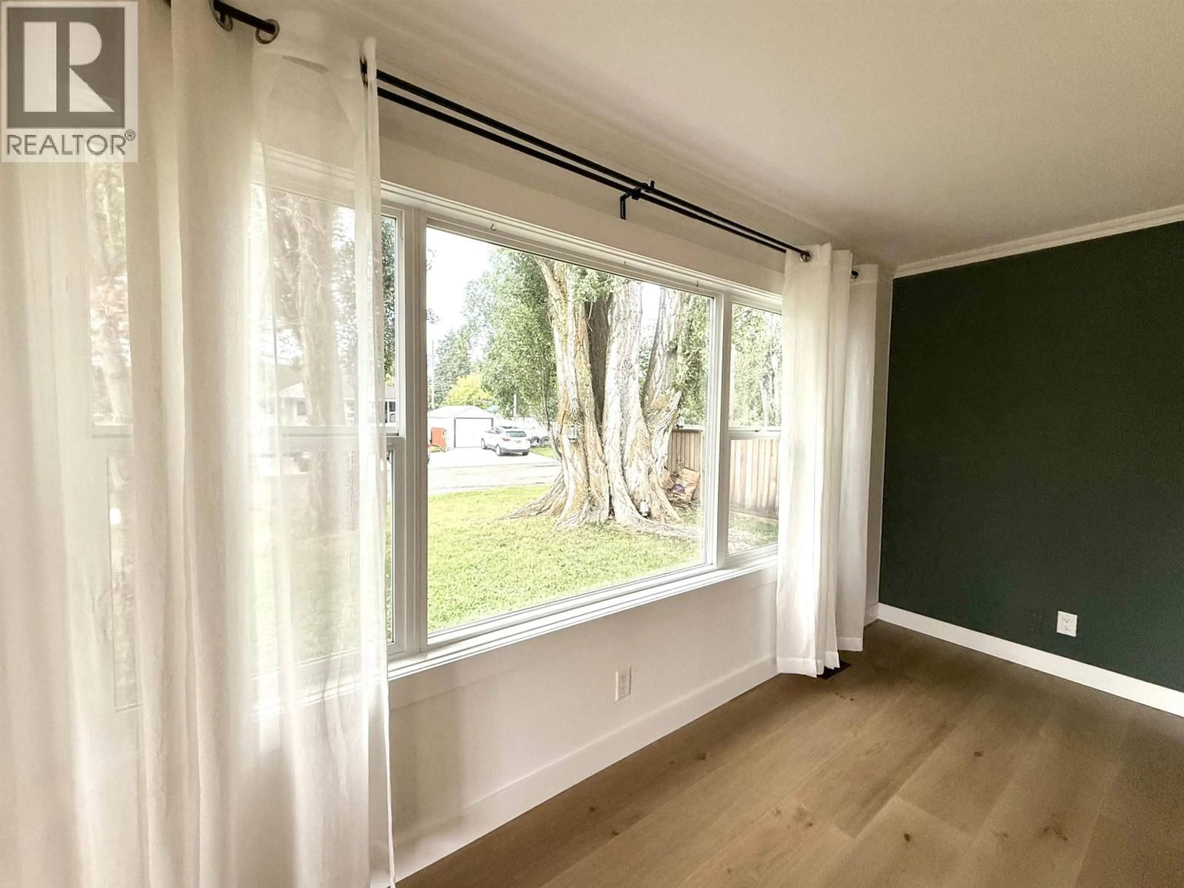 A pic of a room for 1789 HEMLOCK STREET, Prince George British Columbia V2L1J1