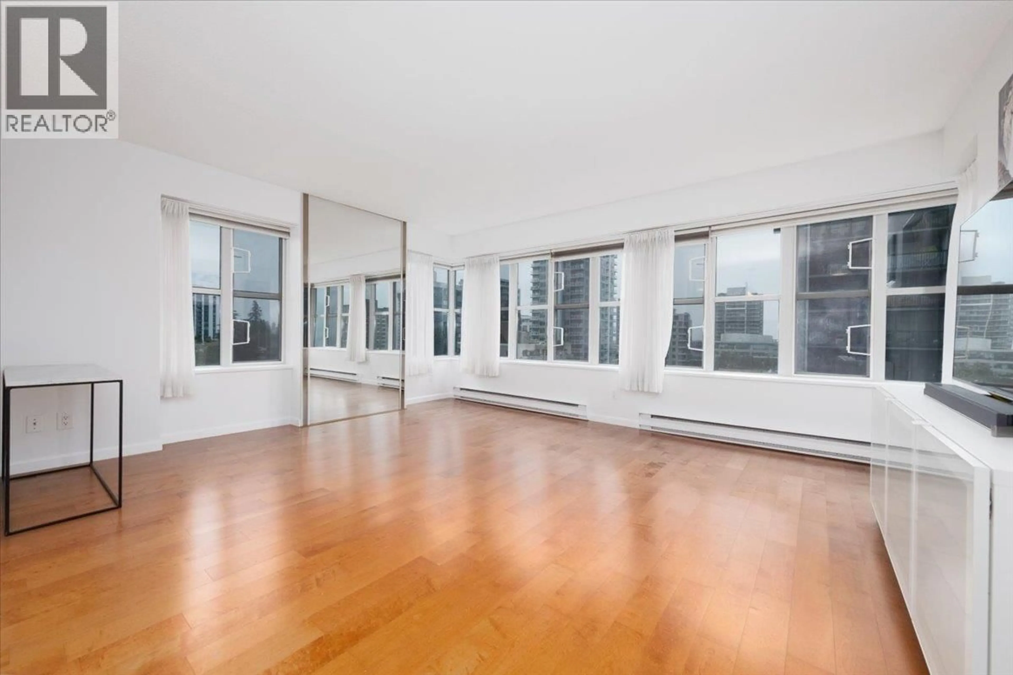 A pic of a room for 903 - 1555 EASTERN AVENUE, North Vancouver British Columbia V7L3G2