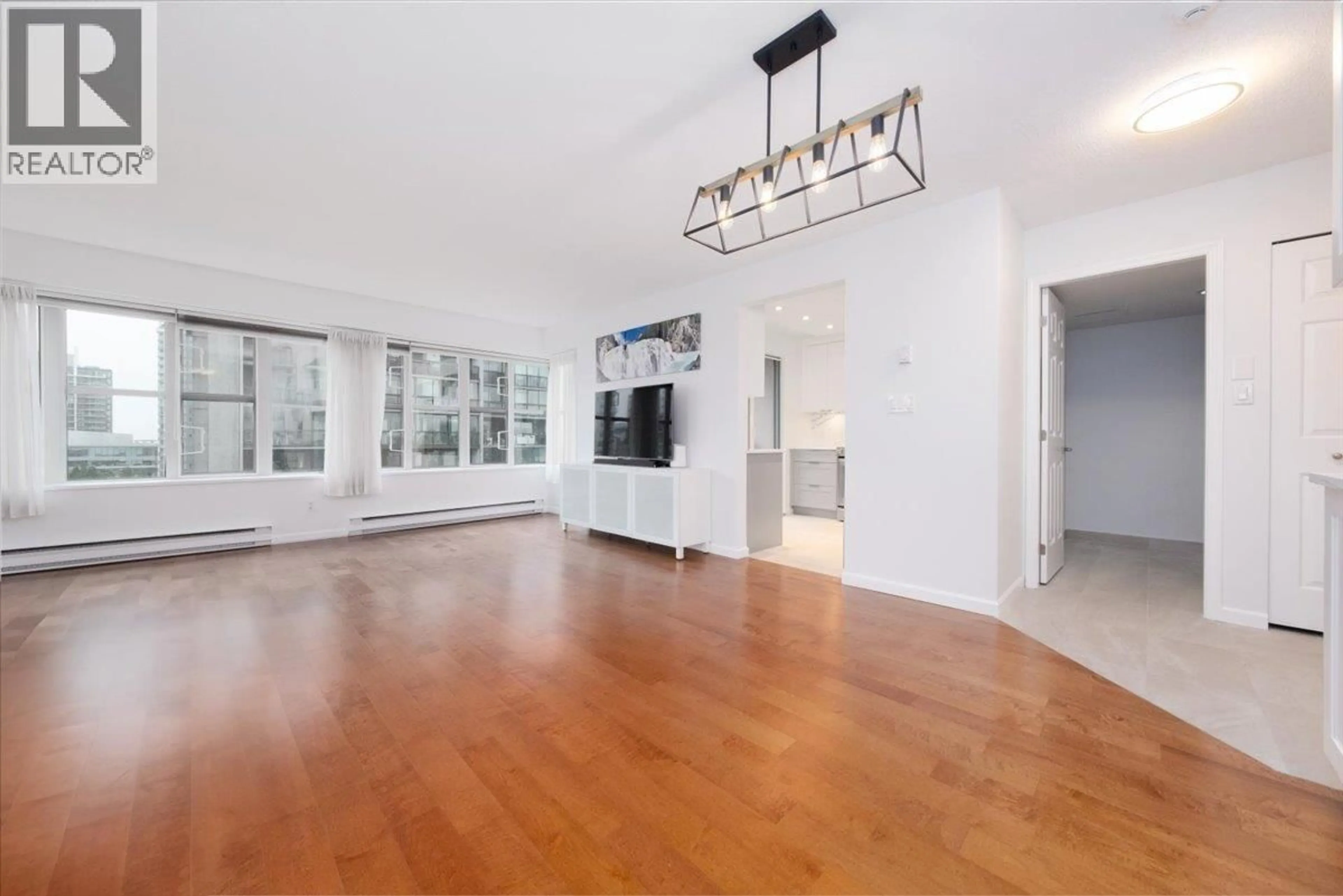 A pic of a room for 903 - 1555 EASTERN AVENUE, North Vancouver British Columbia V7L3G2