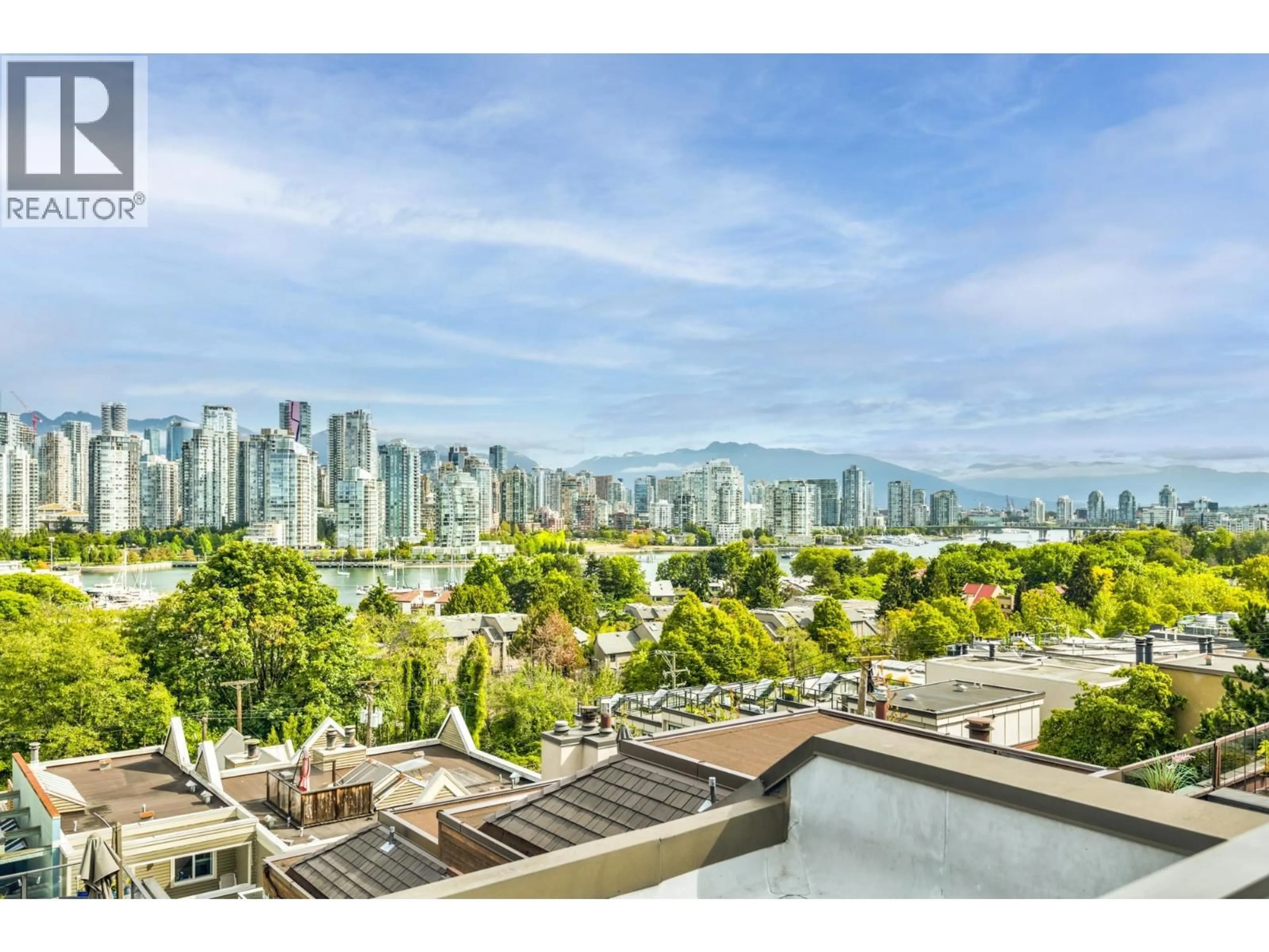 Unknown for G - 1215 7TH AVENUE, Vancouver British Columbia V6H1B7