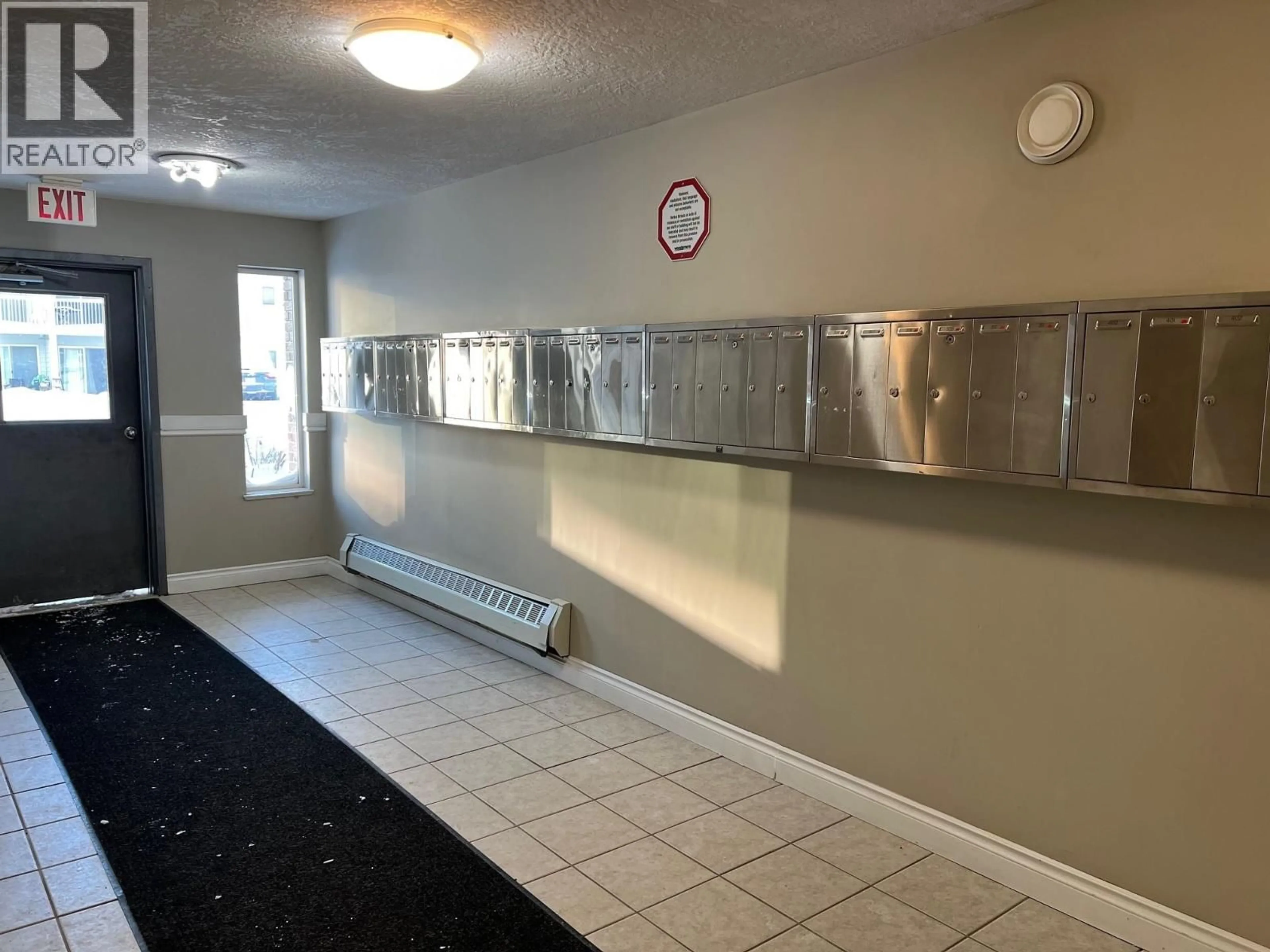 Unknown for 101 - 8507 86 STREET, Fort St. John British Columbia V1J0E4