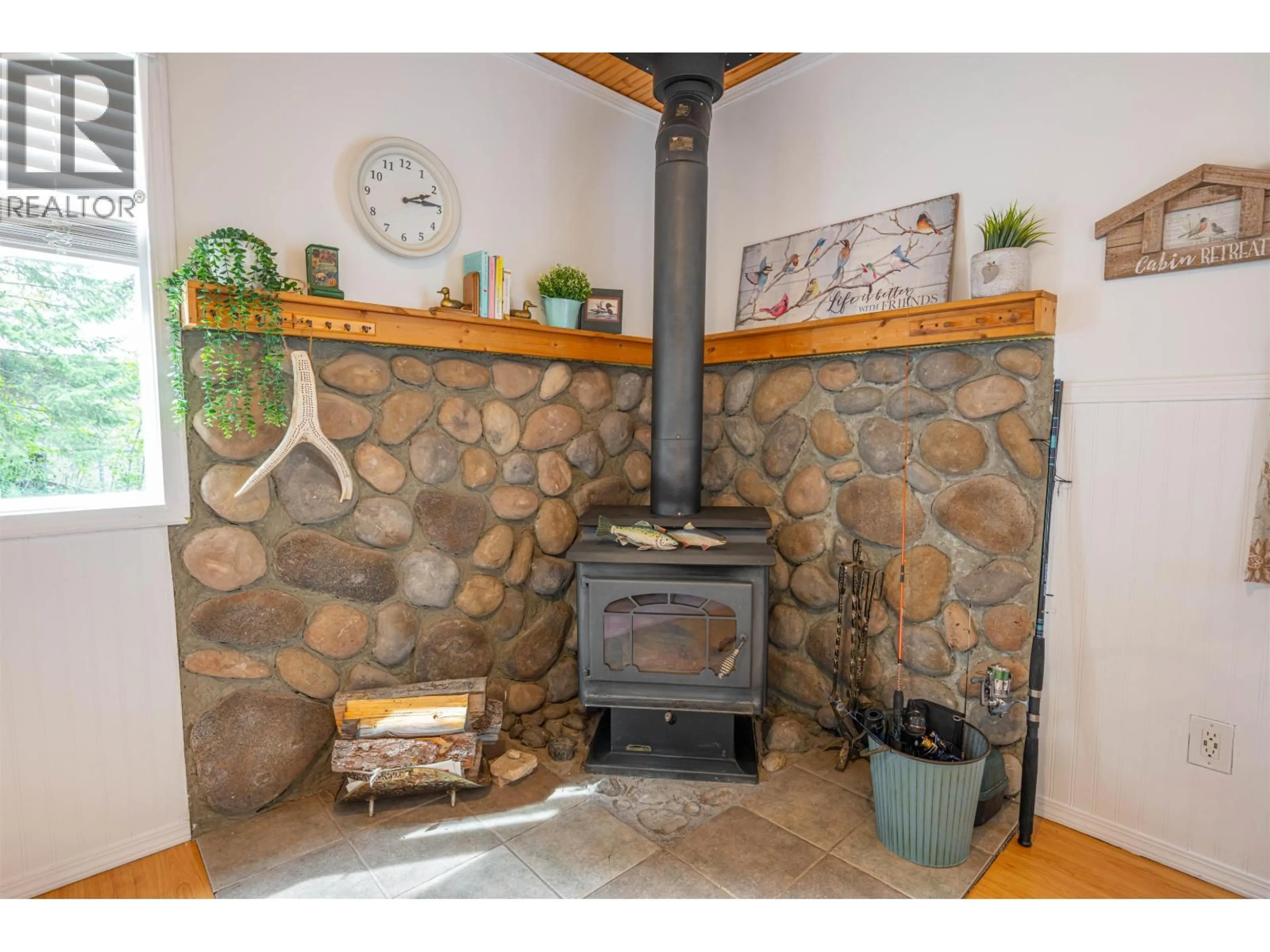Unknown for 50490 LLOYD DRIVE, Cluculz Lake British Columbia V0J3A3