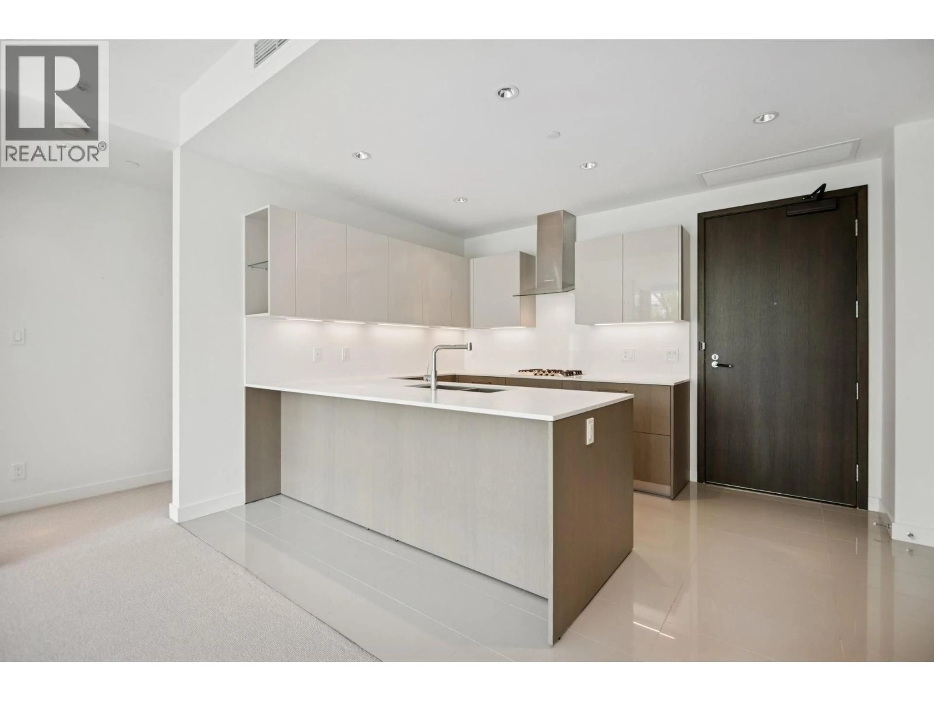Unknown for 206 - 6611 PEARSON WAY, Richmond British Columbia V7C0C3