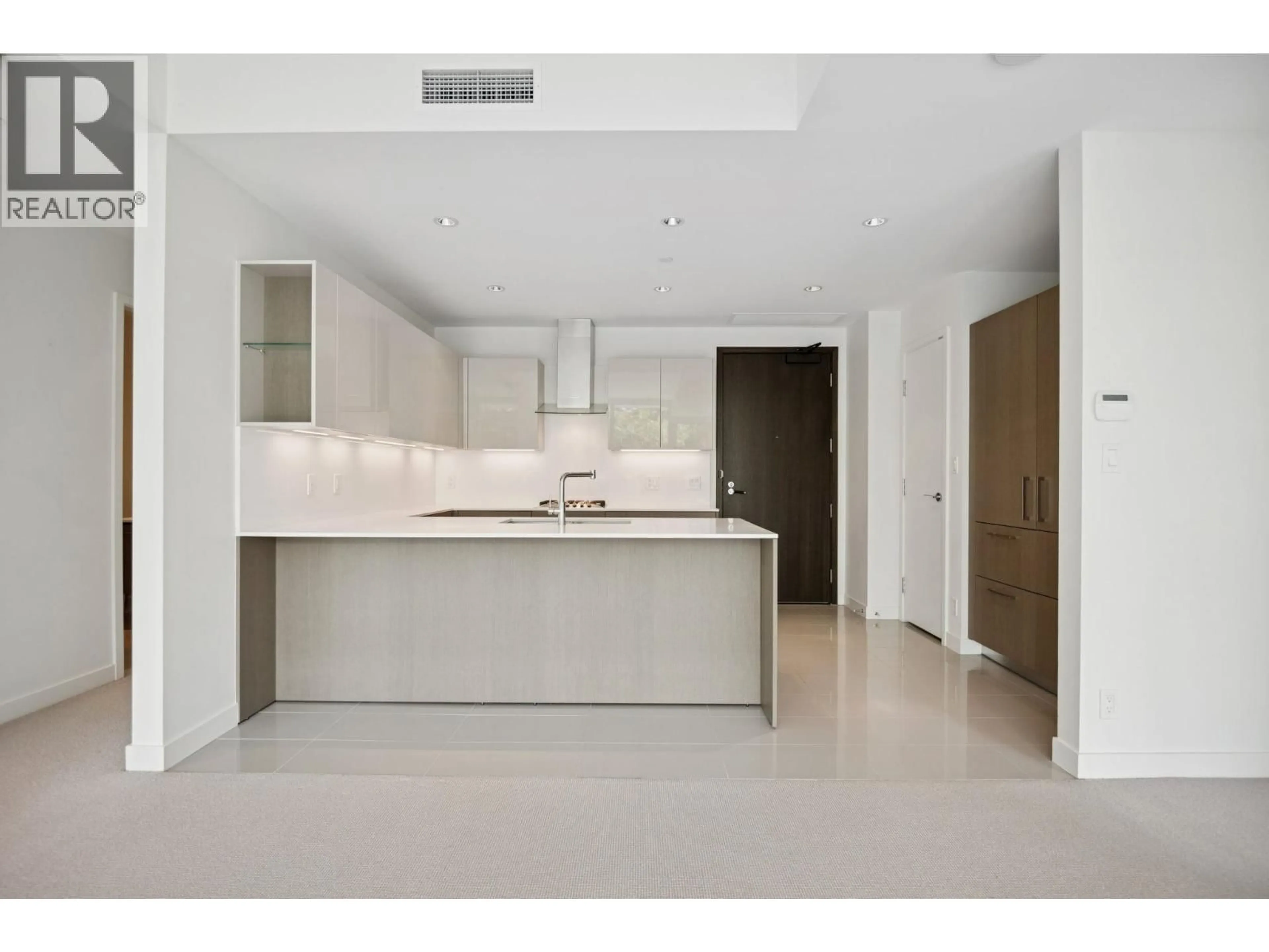 Unknown for 206 - 6611 PEARSON WAY, Richmond British Columbia V7C0C3
