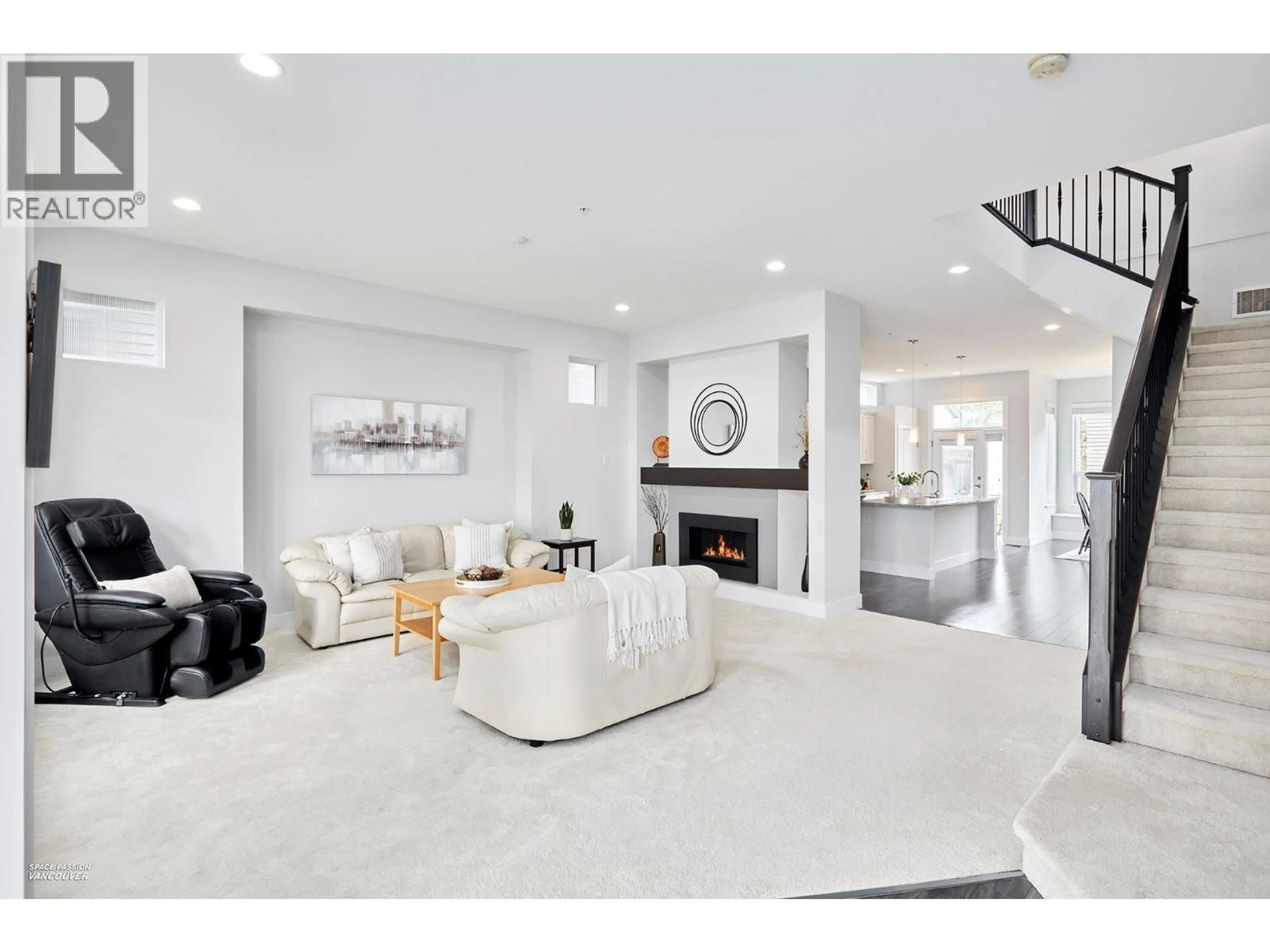 Unknown for 10420 JACKSON ROAD, Maple Ridge British Columbia V2W0H8
