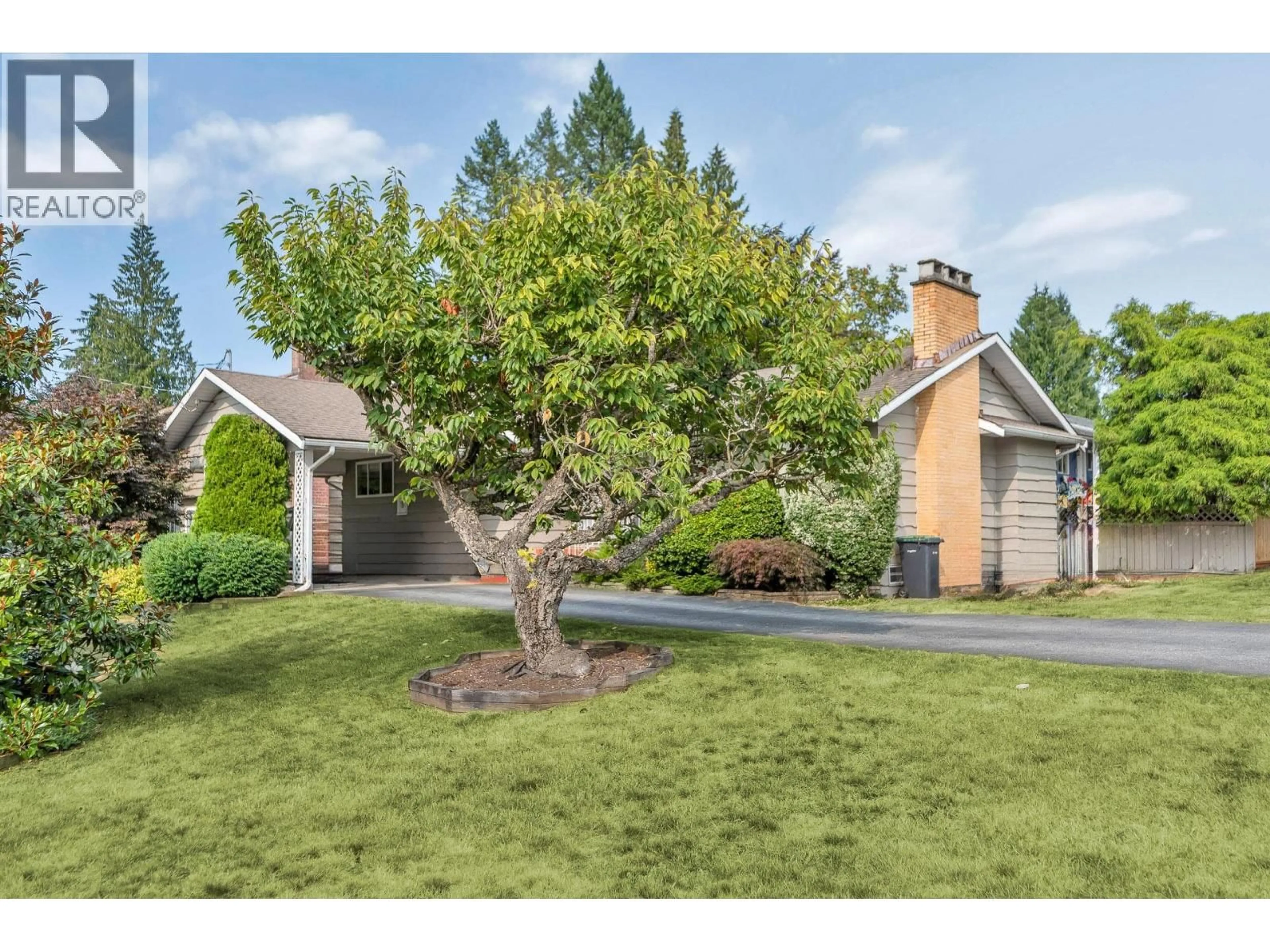 Unknown for 837 POIRIER STREET, Coquitlam British Columbia V3J6C2
