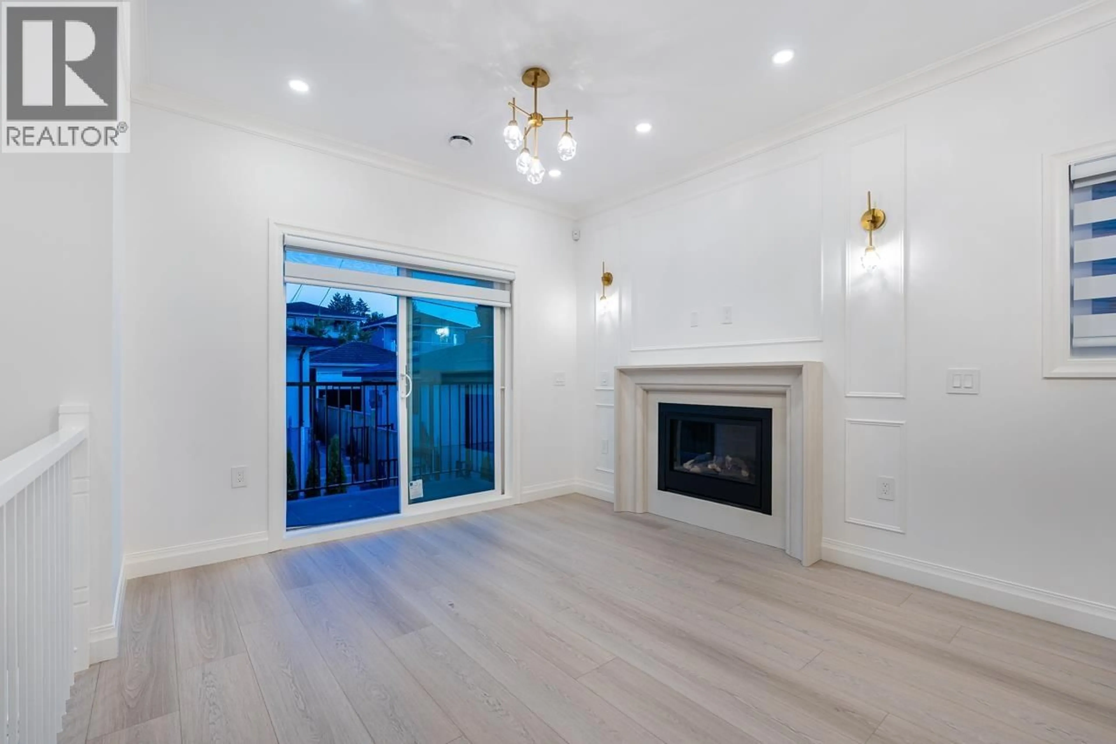 A pic of a room for 5136 DOMINION STREET, Burnaby British Columbia V5G1C9