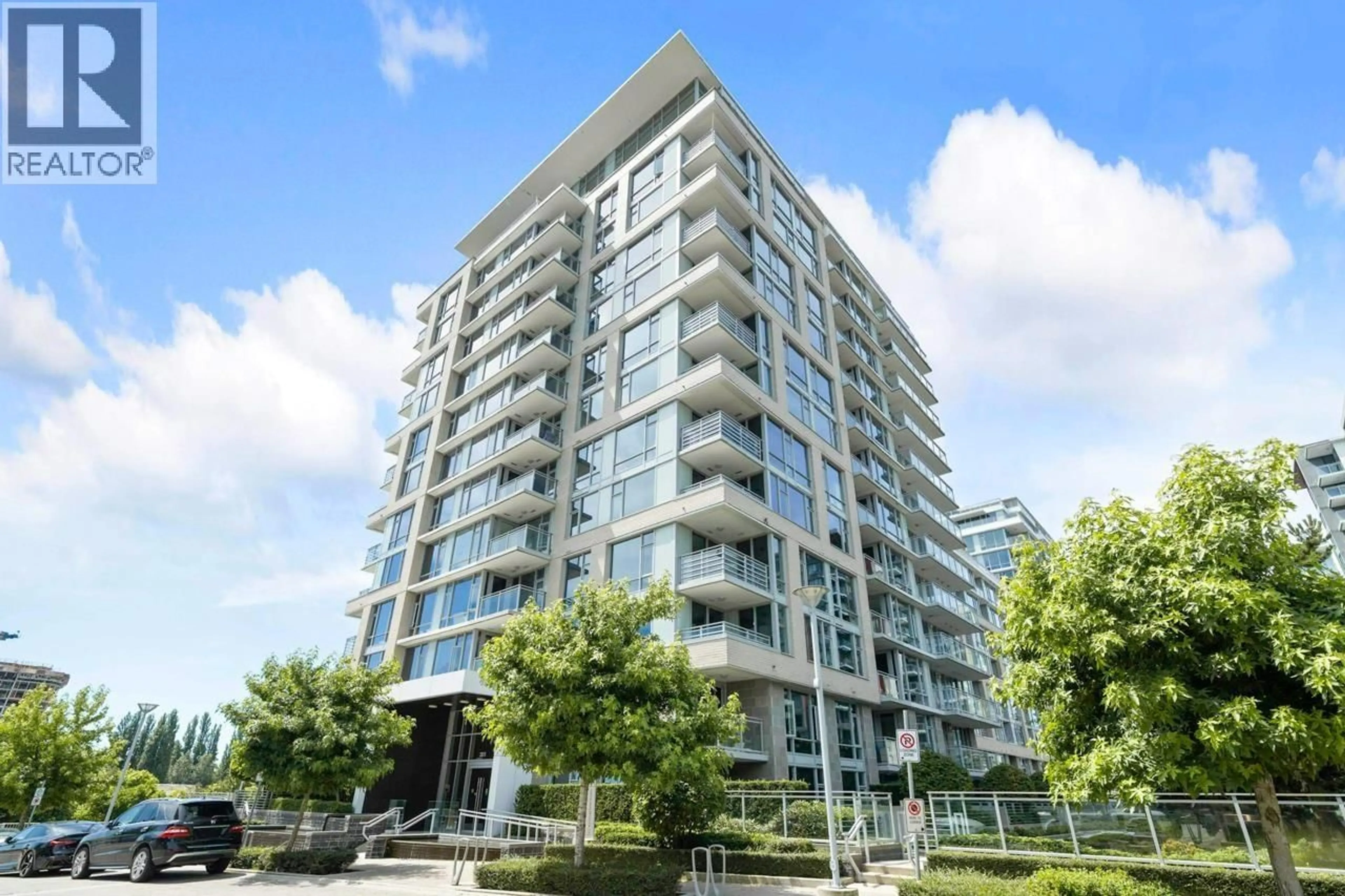 Unknown for 581 - 3311 KETCHESON ROAD, Richmond British Columbia V6X0S4