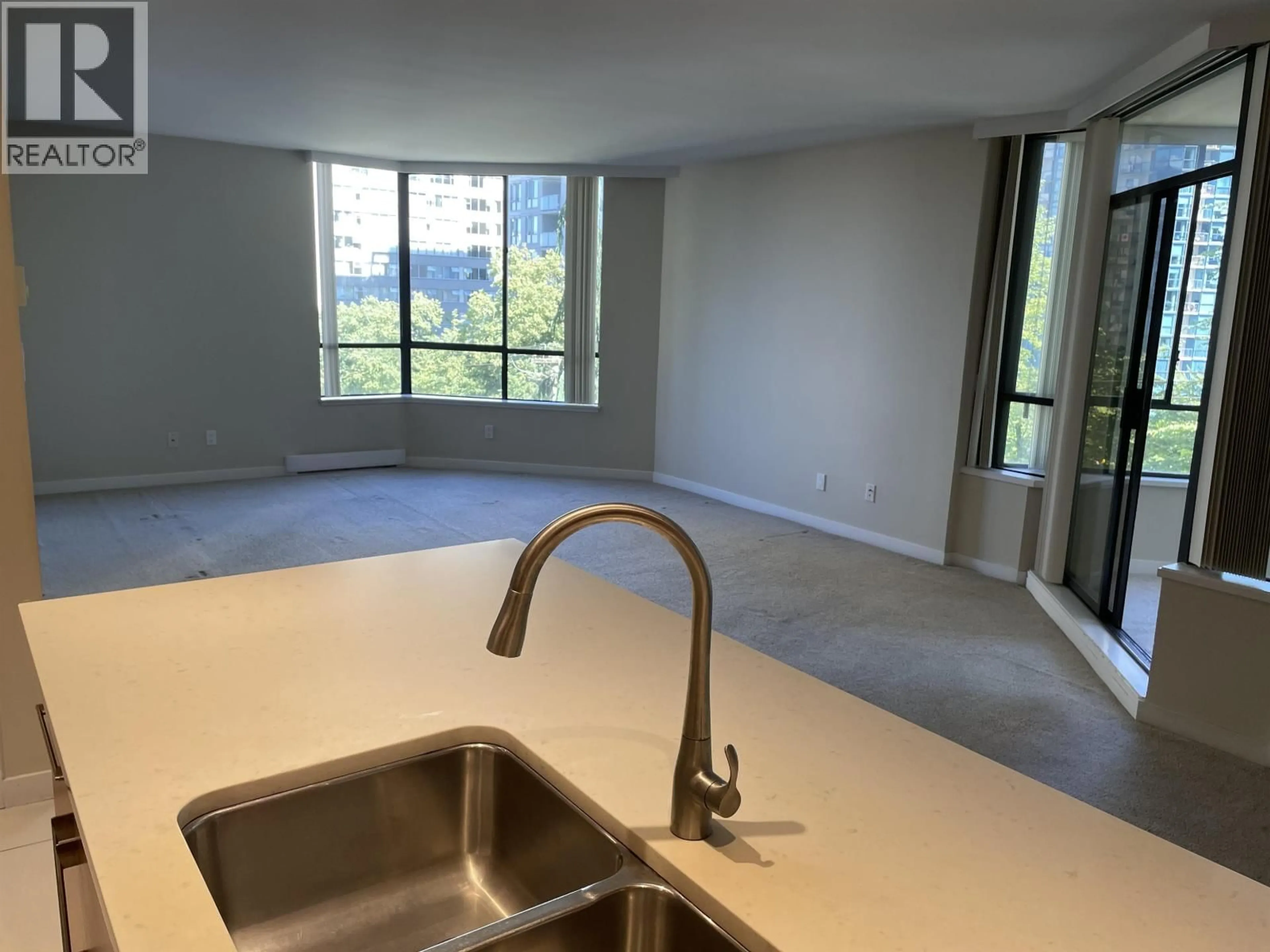 A pic of a room for 201 - 738 BROUGHTON STREET, Vancouver British Columbia V6G3A7