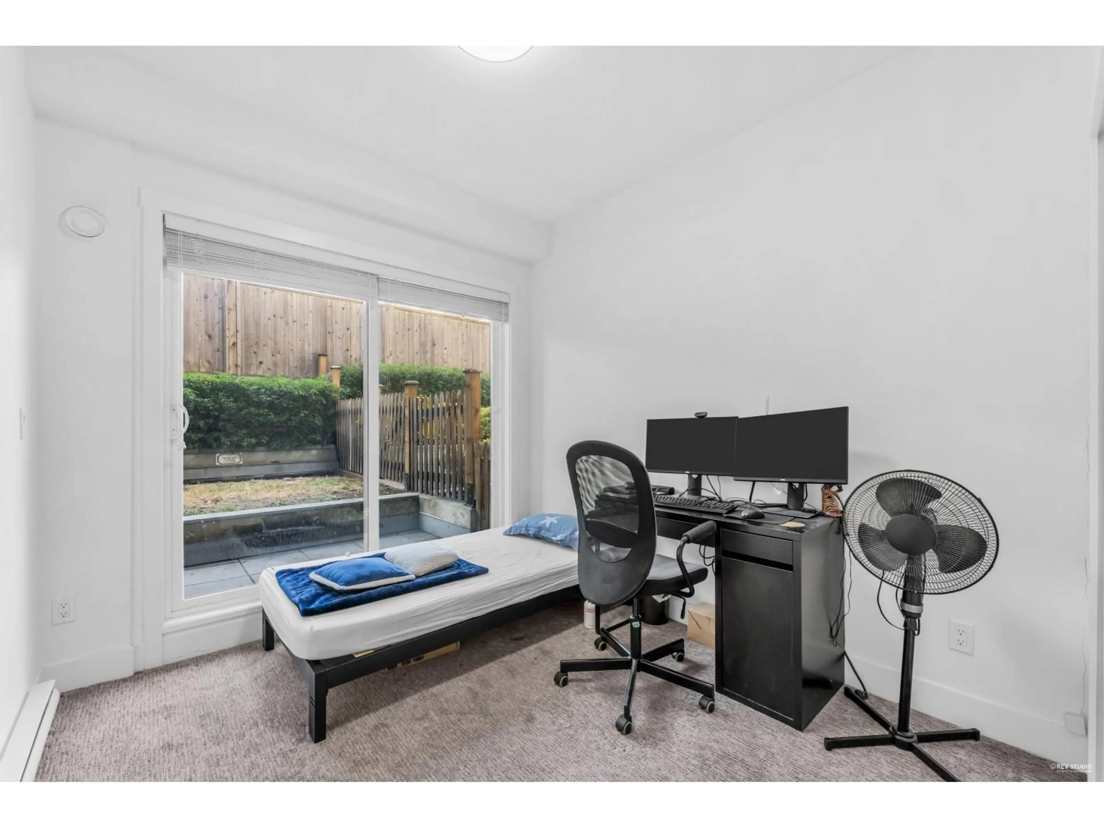 A pic of a room for B107 - 9689 140, Surrey British Columbia V3T0P3
