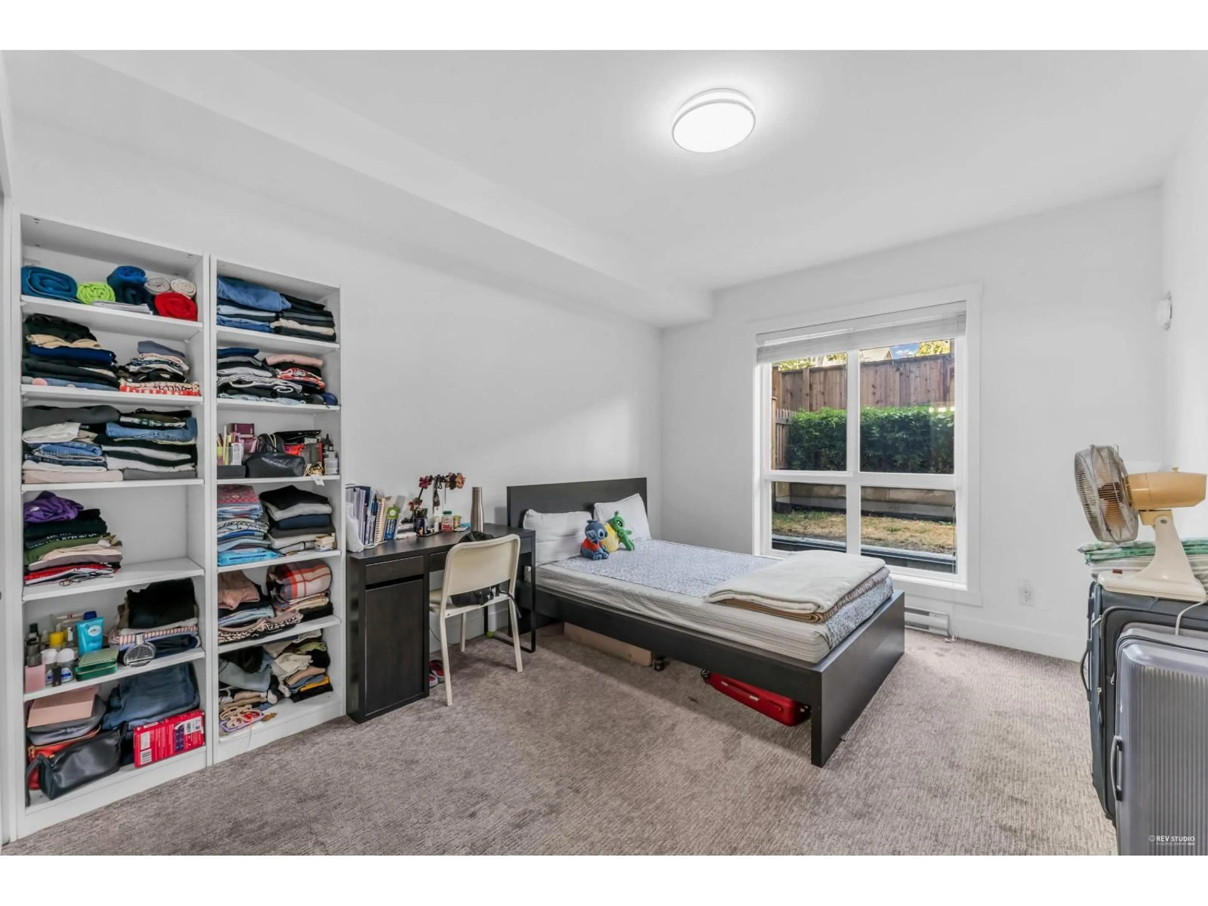 A pic of a room for B107 - 9689 140, Surrey British Columbia V3T0P3