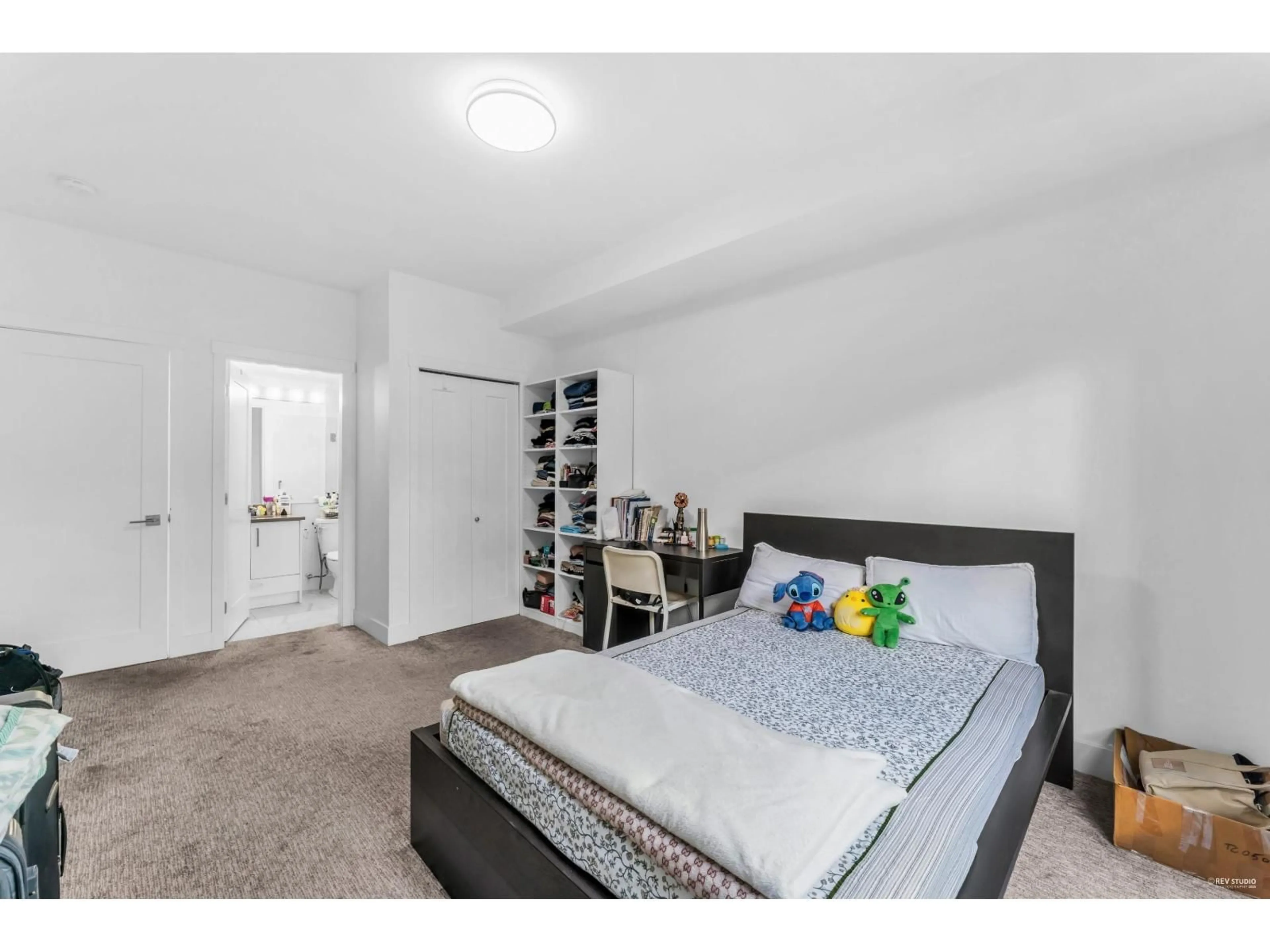 A pic of a room for B107 - 9689 140, Surrey British Columbia V3T0P3