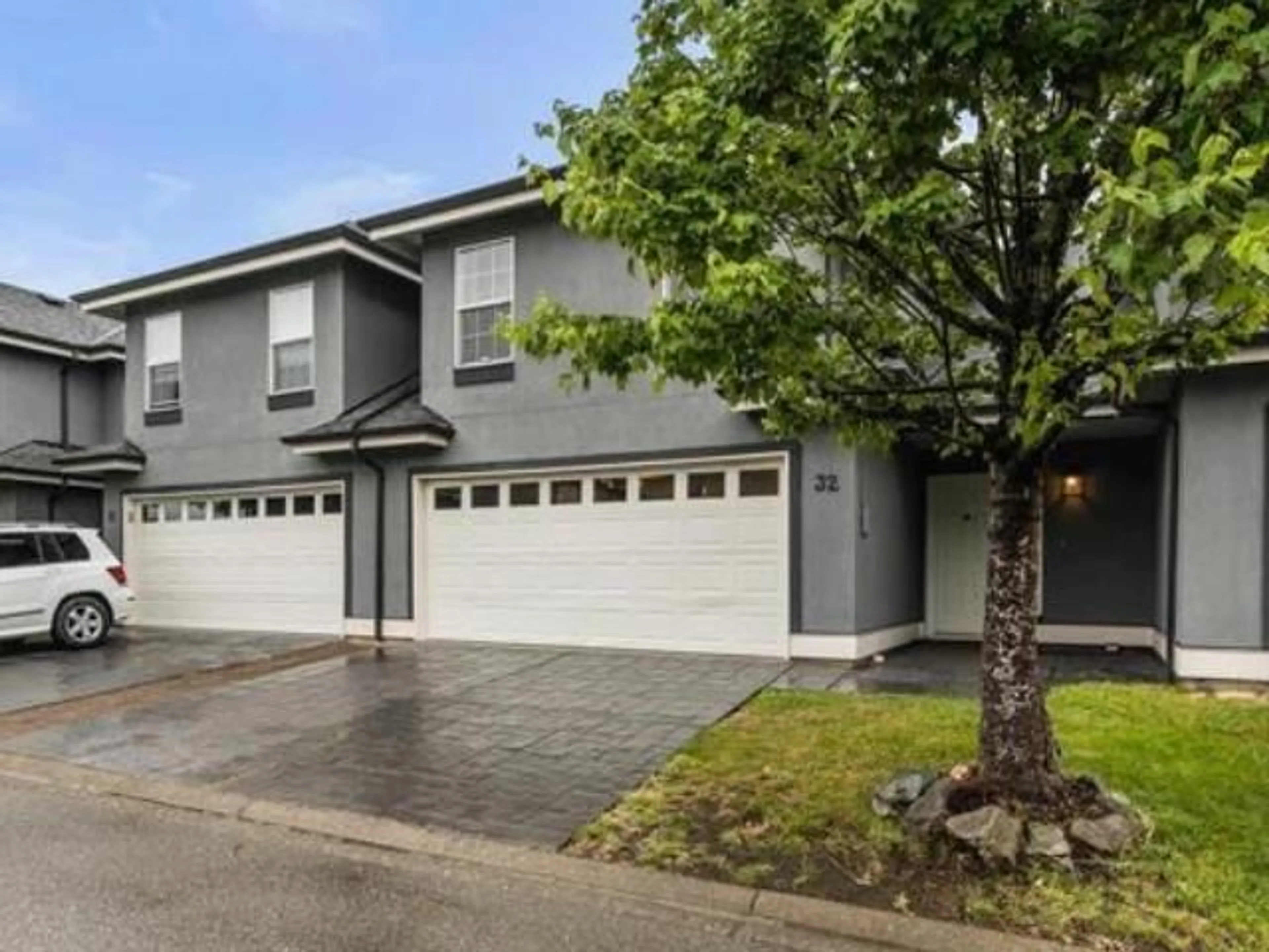 Unknown for 30 - 2068 WINFIELD, Abbotsford British Columbia V3G1M4