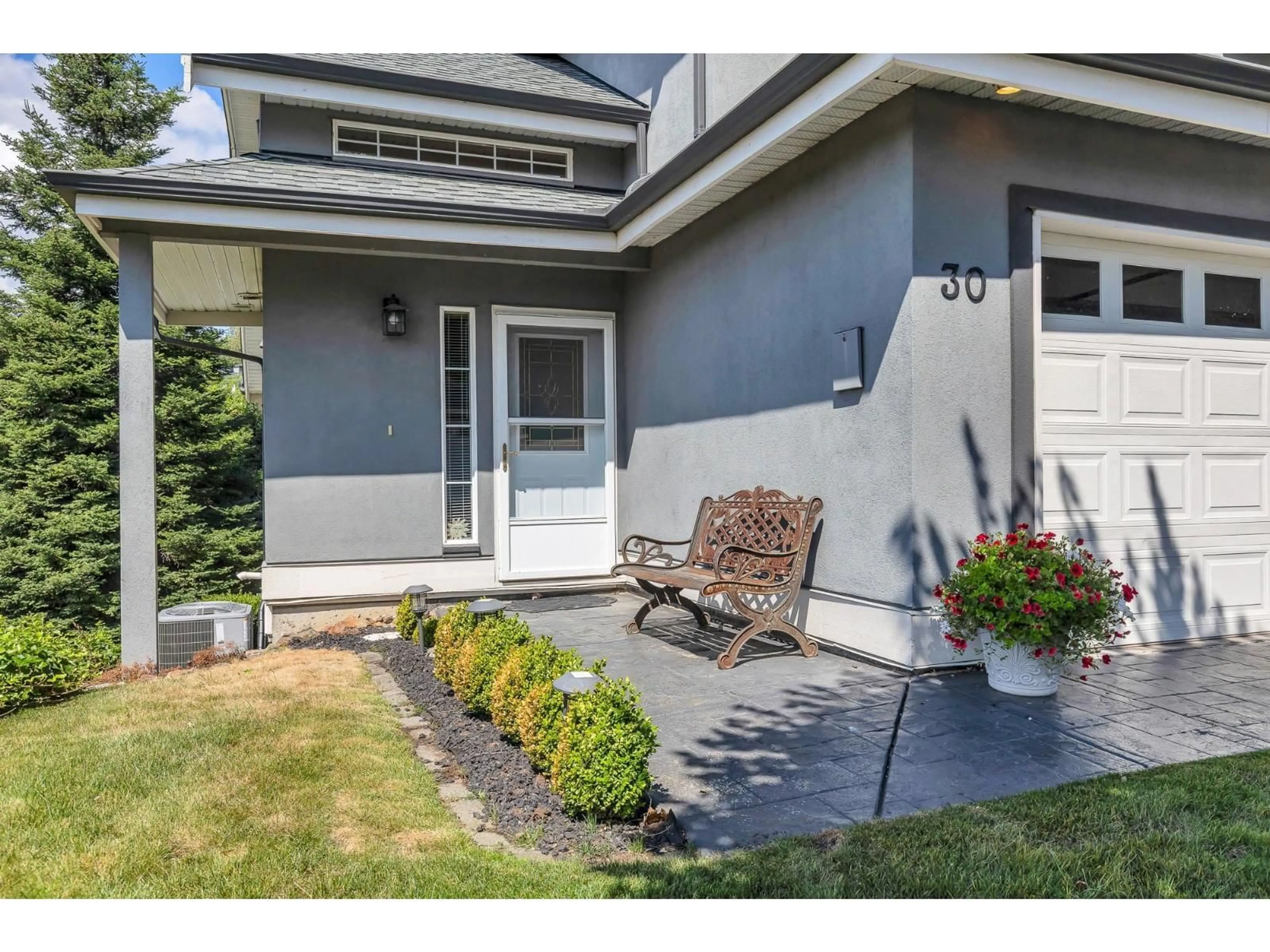 Unknown for 30 - 2068 WINFIELD, Abbotsford British Columbia V3G1M4