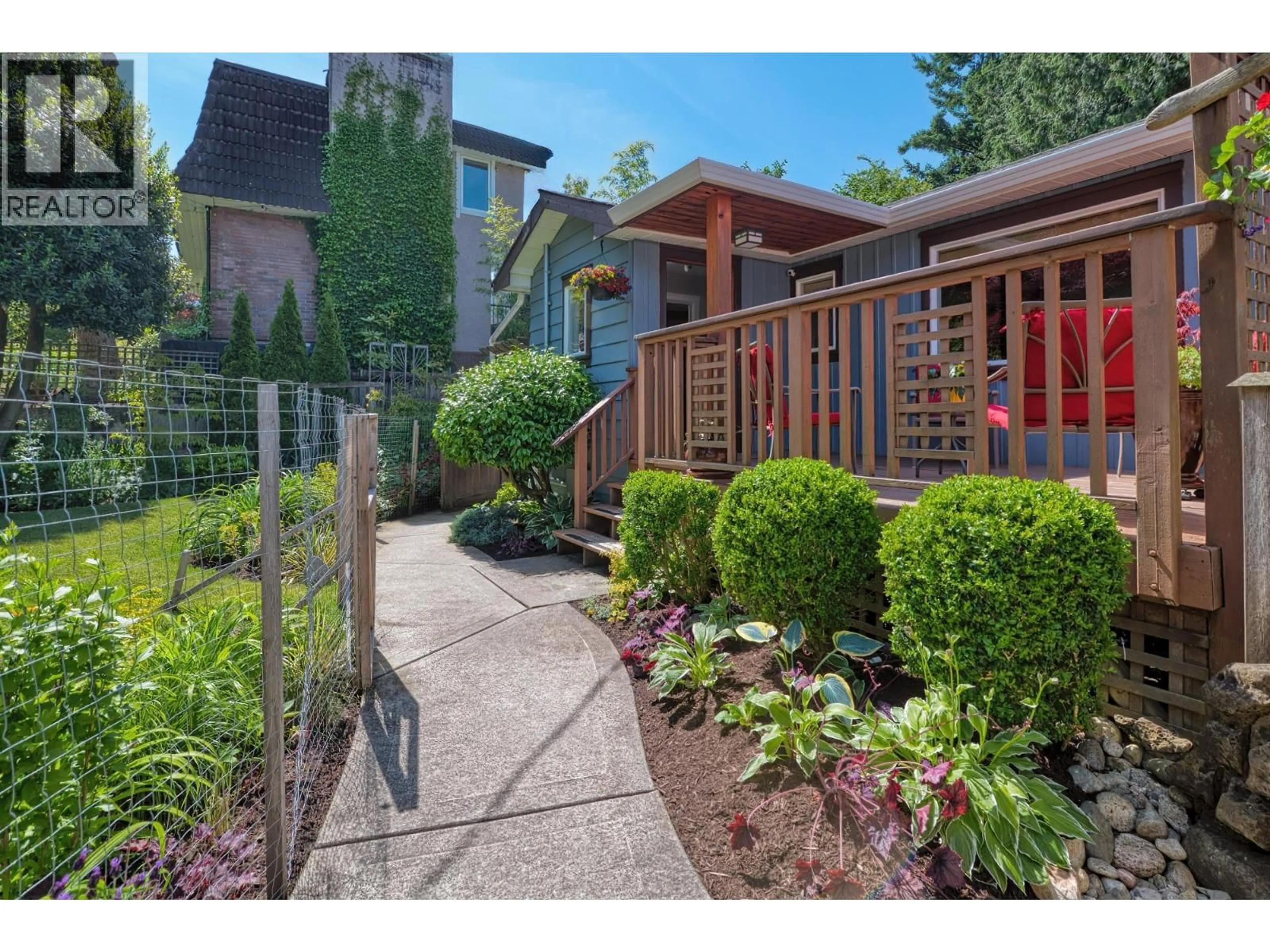 Unknown for 4631 WHITAKER ROAD, Sechelt British Columbia V7Z0E4