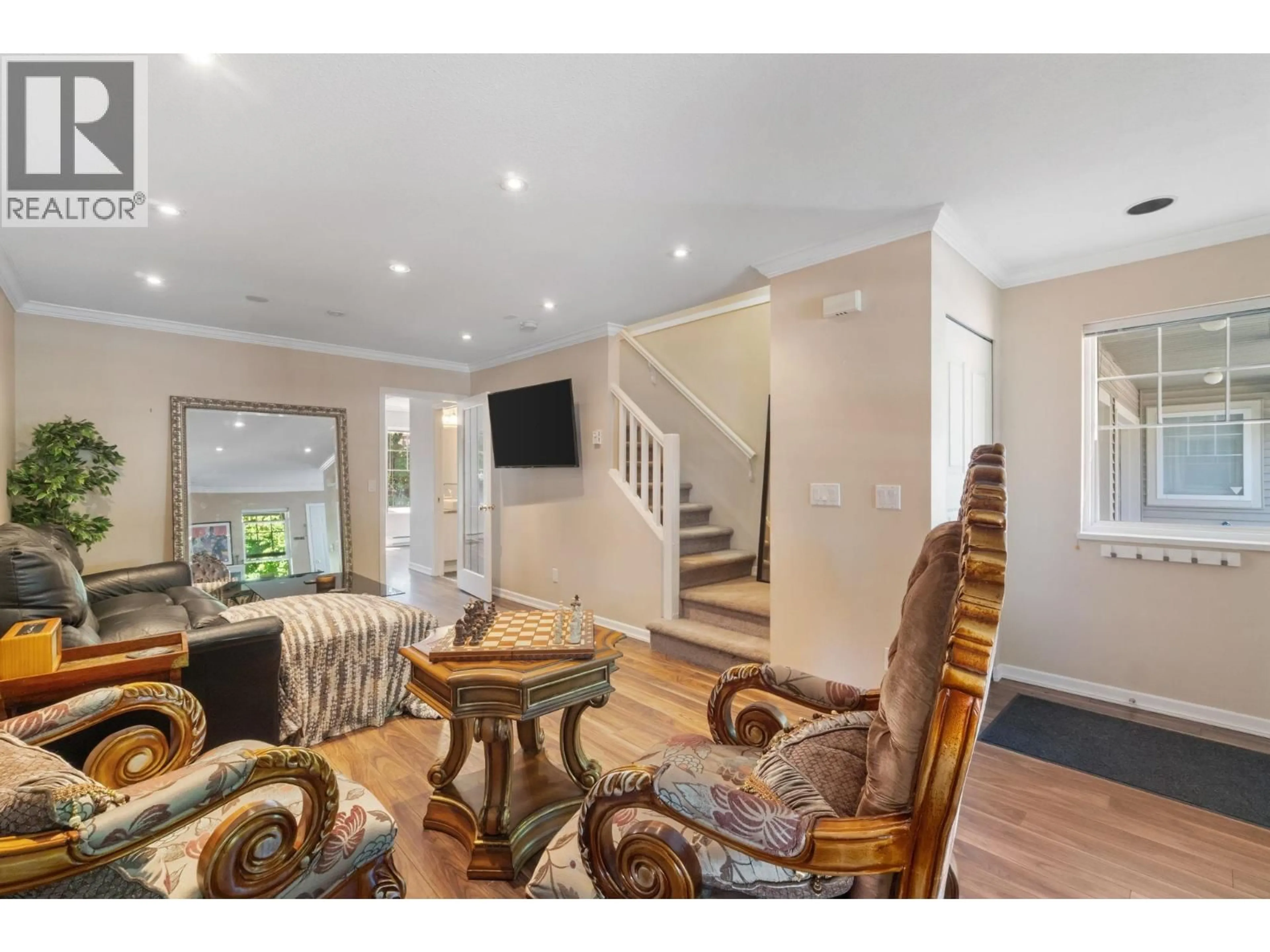 Unknown for 24 - 23085 118 AVENUE, Maple Ridge British Columbia V2X3J7