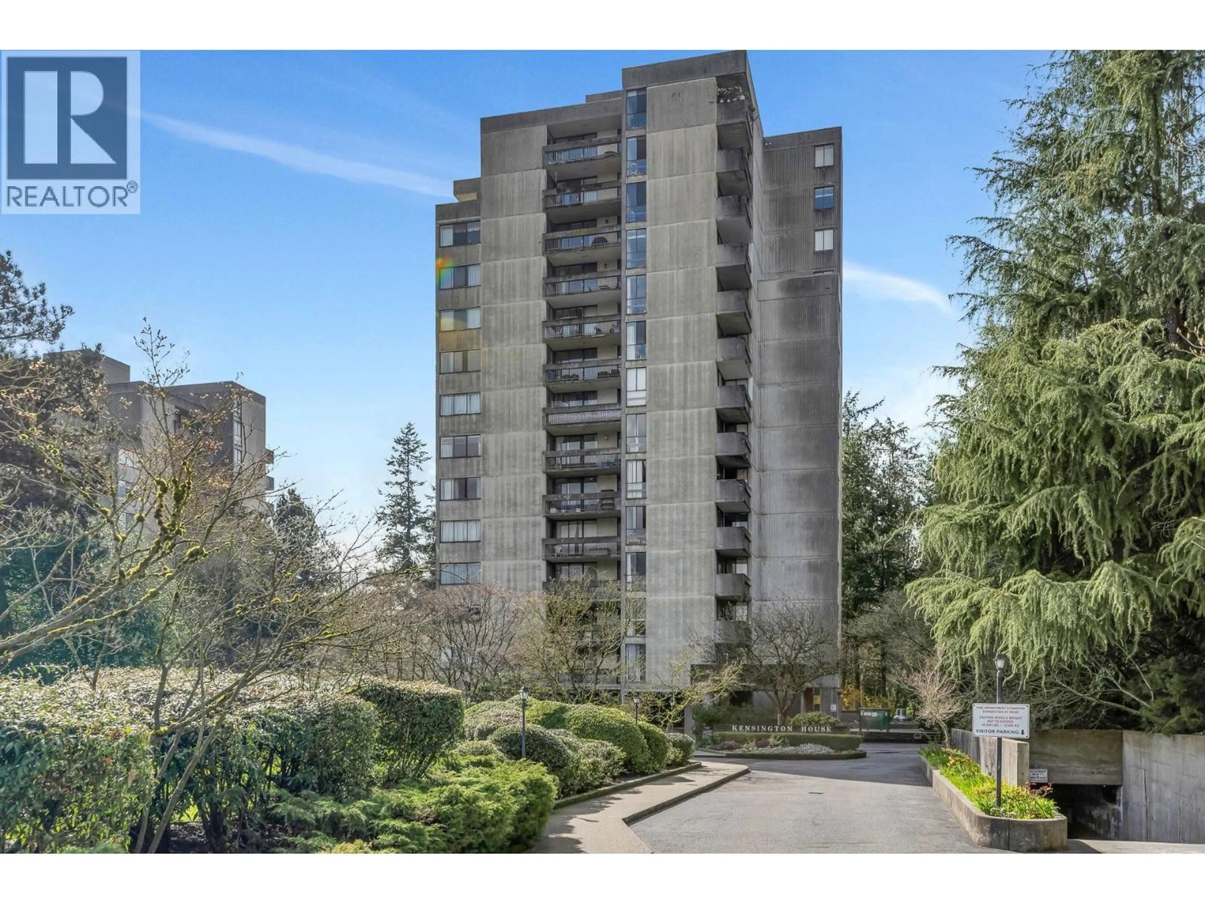 Unknown for 1403 - 6689 WILLINGDON AVENUE, Burnaby British Columbia V5H3Y8