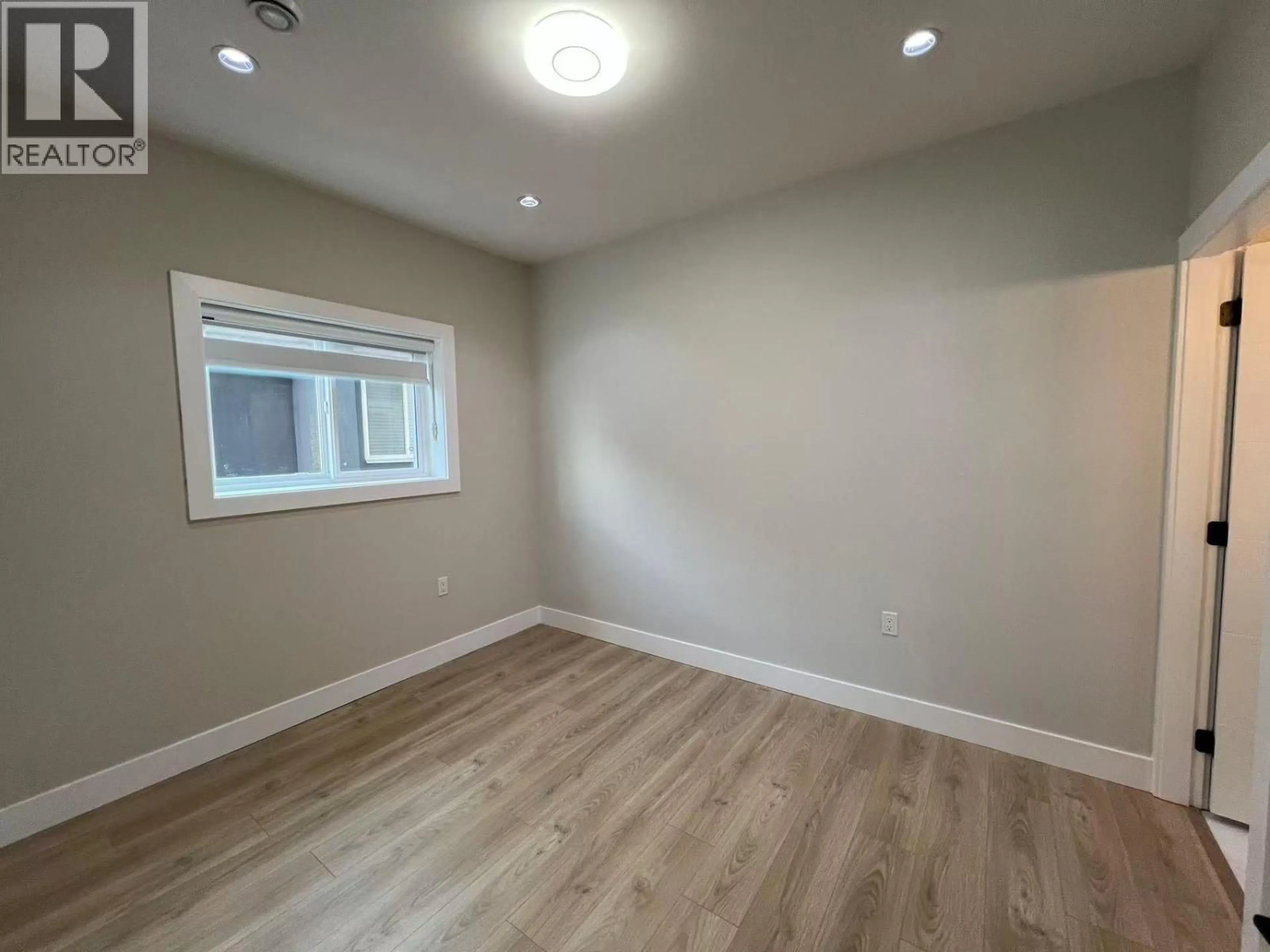 A pic of a room for 6447 BEATRICE STREET, Vancouver British Columbia V5P3R5