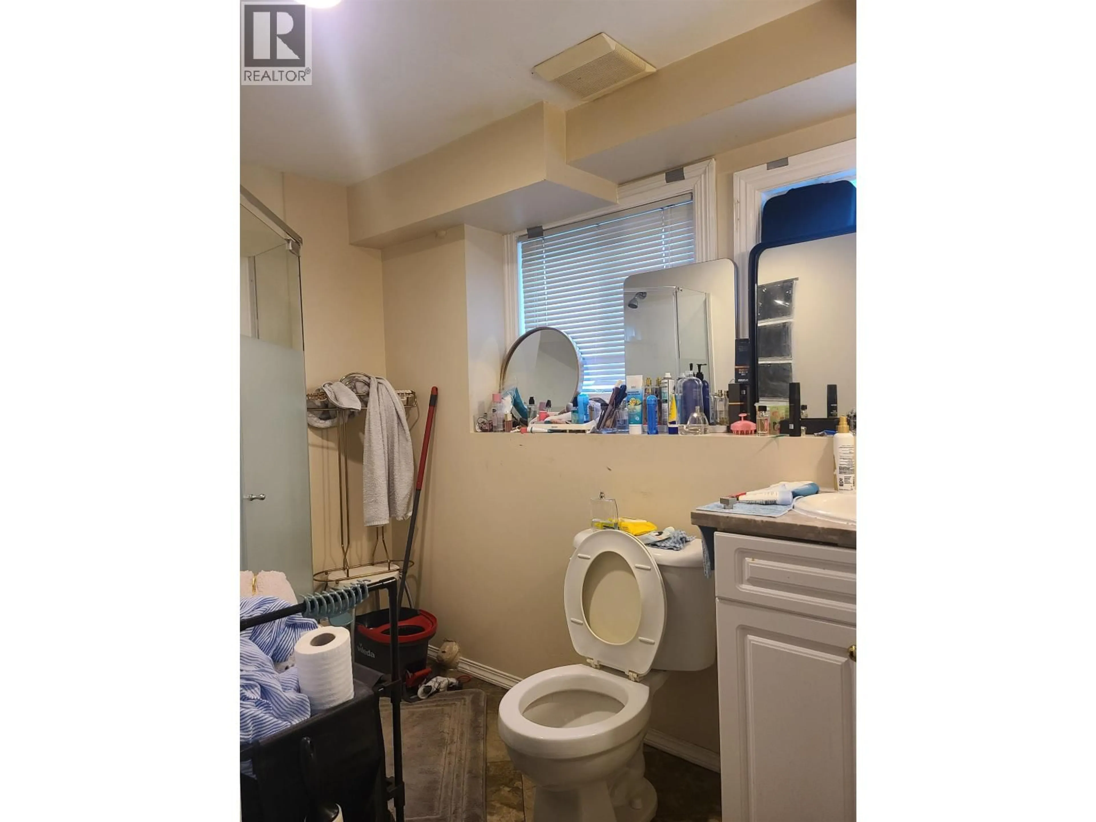 A pic of a room for 4540 NORTHEY ROAD, Richmond British Columbia V6X2G3
