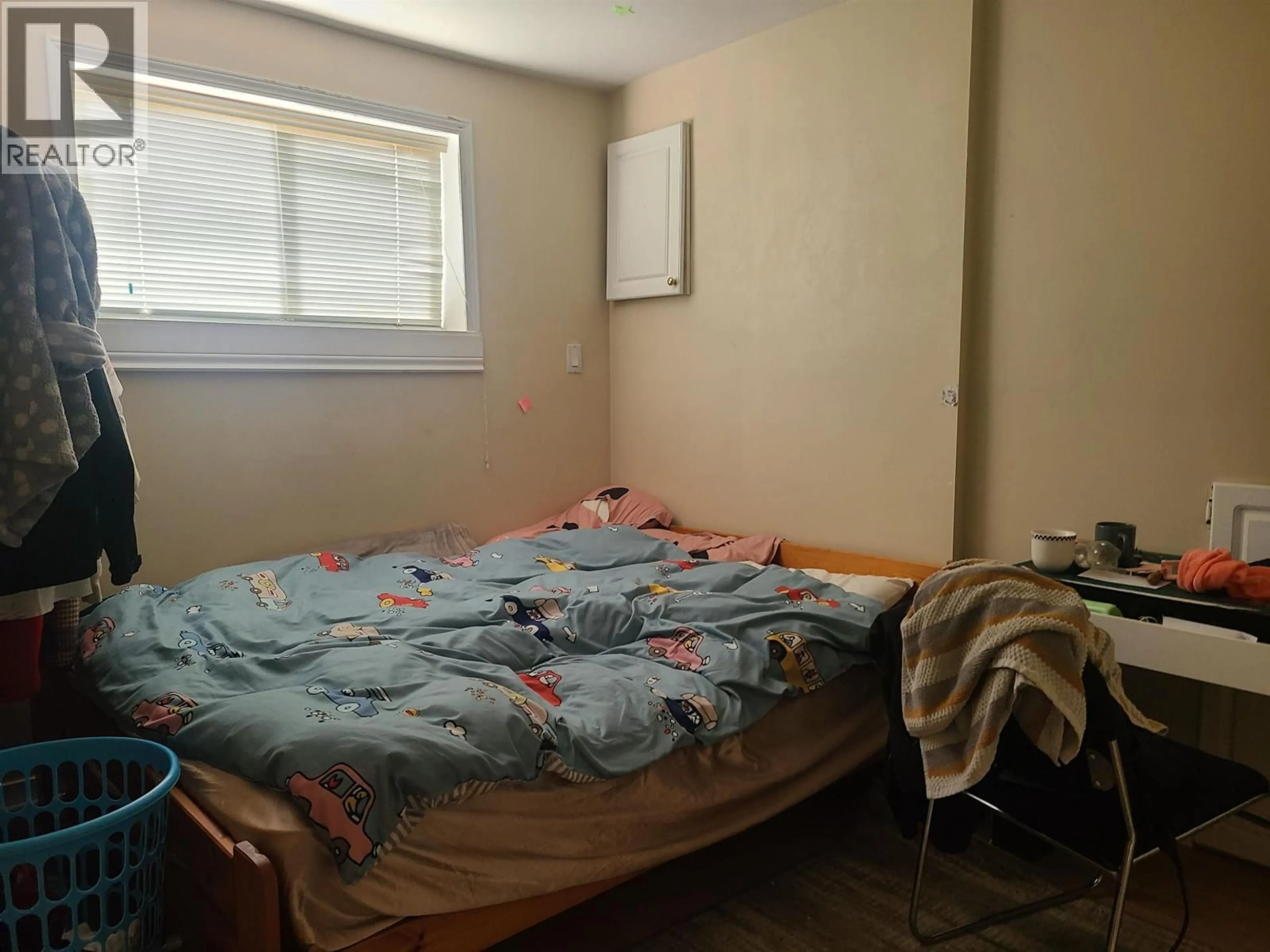 A pic of a room for 4540 NORTHEY ROAD, Richmond British Columbia V6X2G3