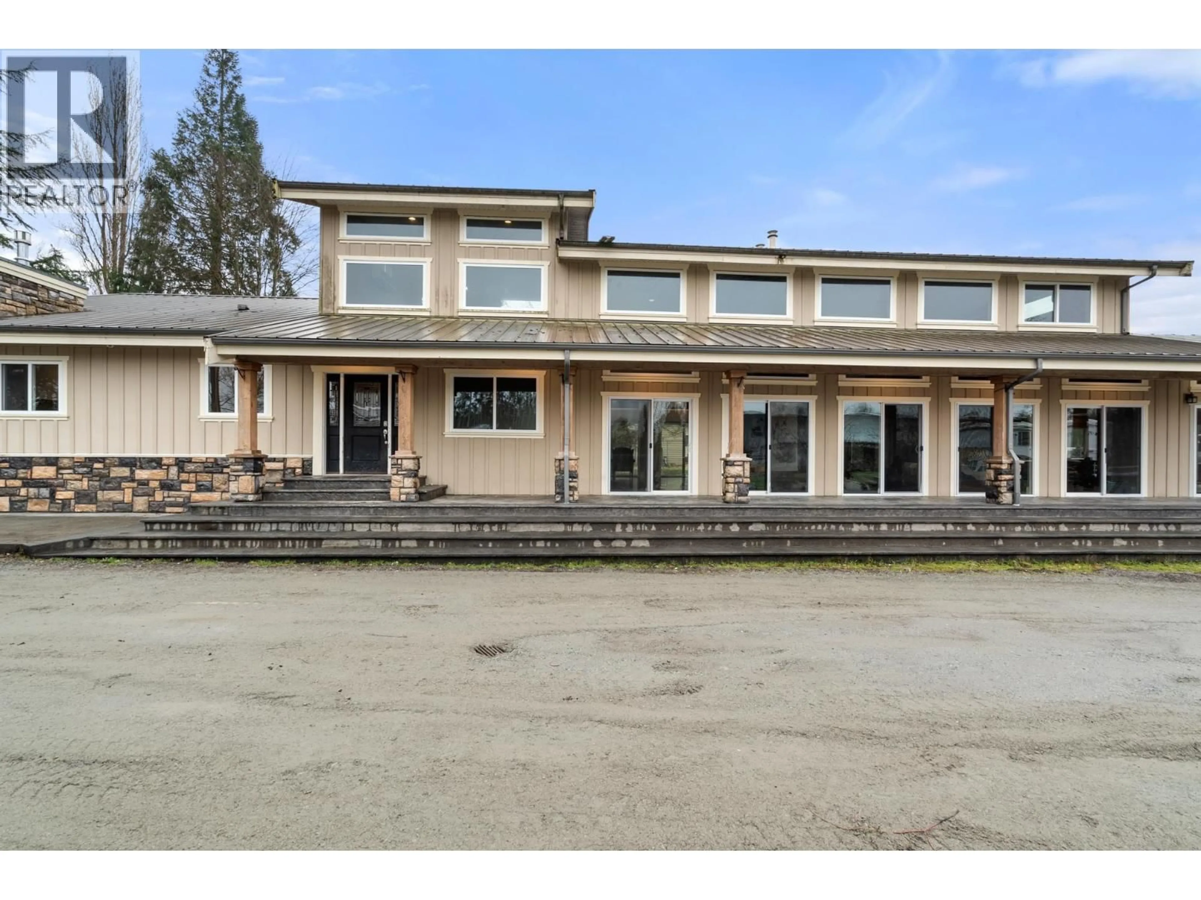 Unknown for 13791 HARRIS ROAD, Pitt Meadows British Columbia V3Y2T3