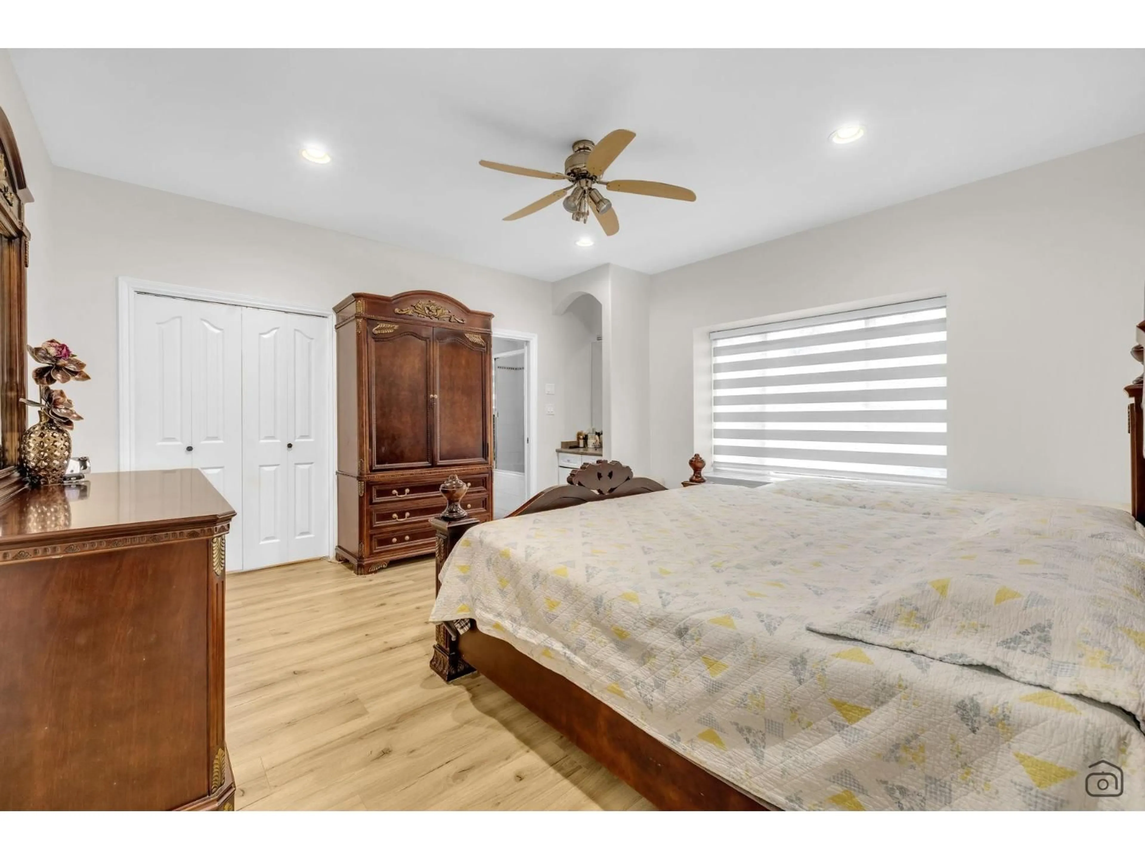 A pic of a room for 7480 LEE, Mission British Columbia V2V3K8