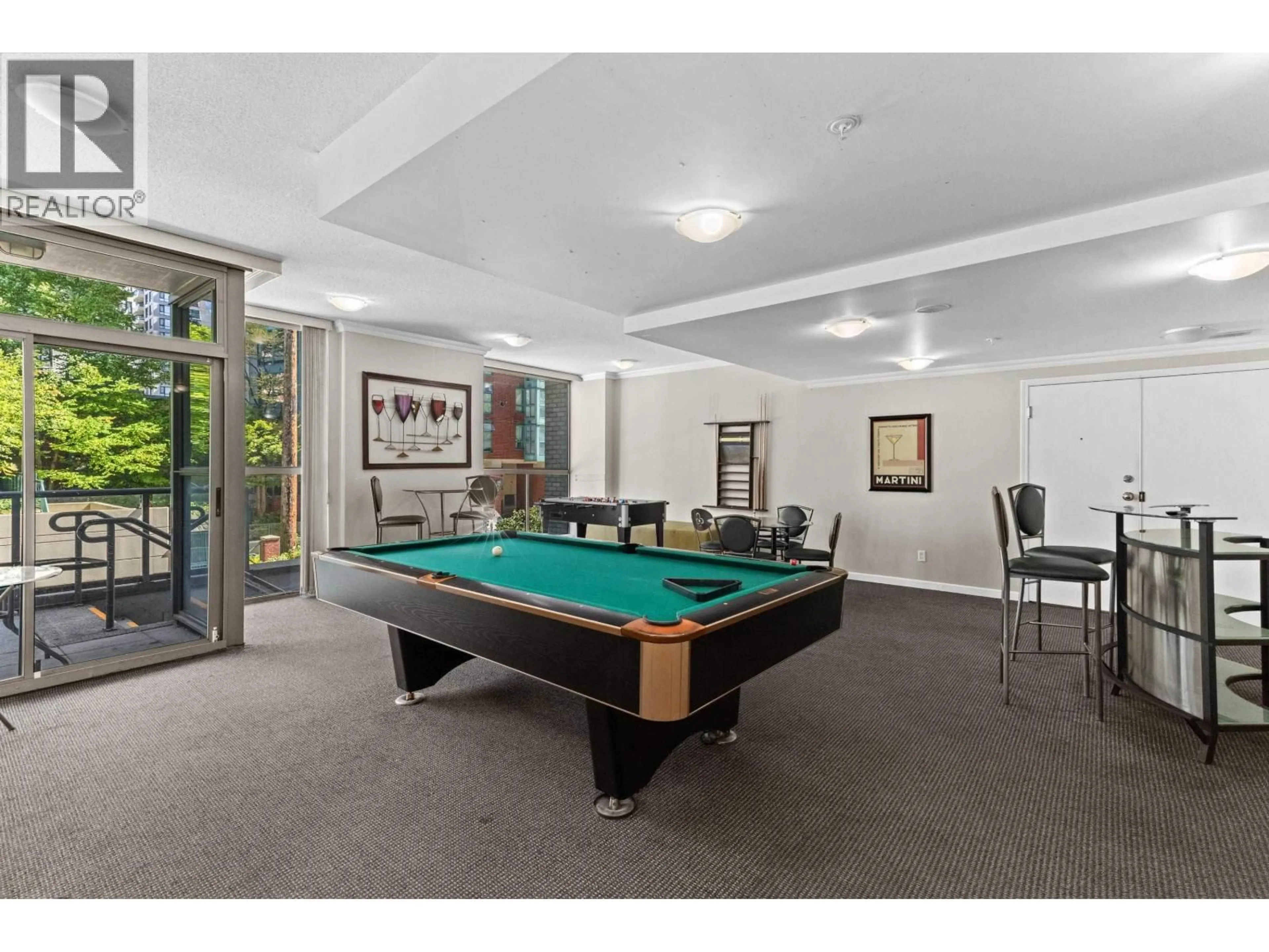Unknown for 1503 - 928 RICHARDS STREET, Vancouver British Columbia V6B6P6