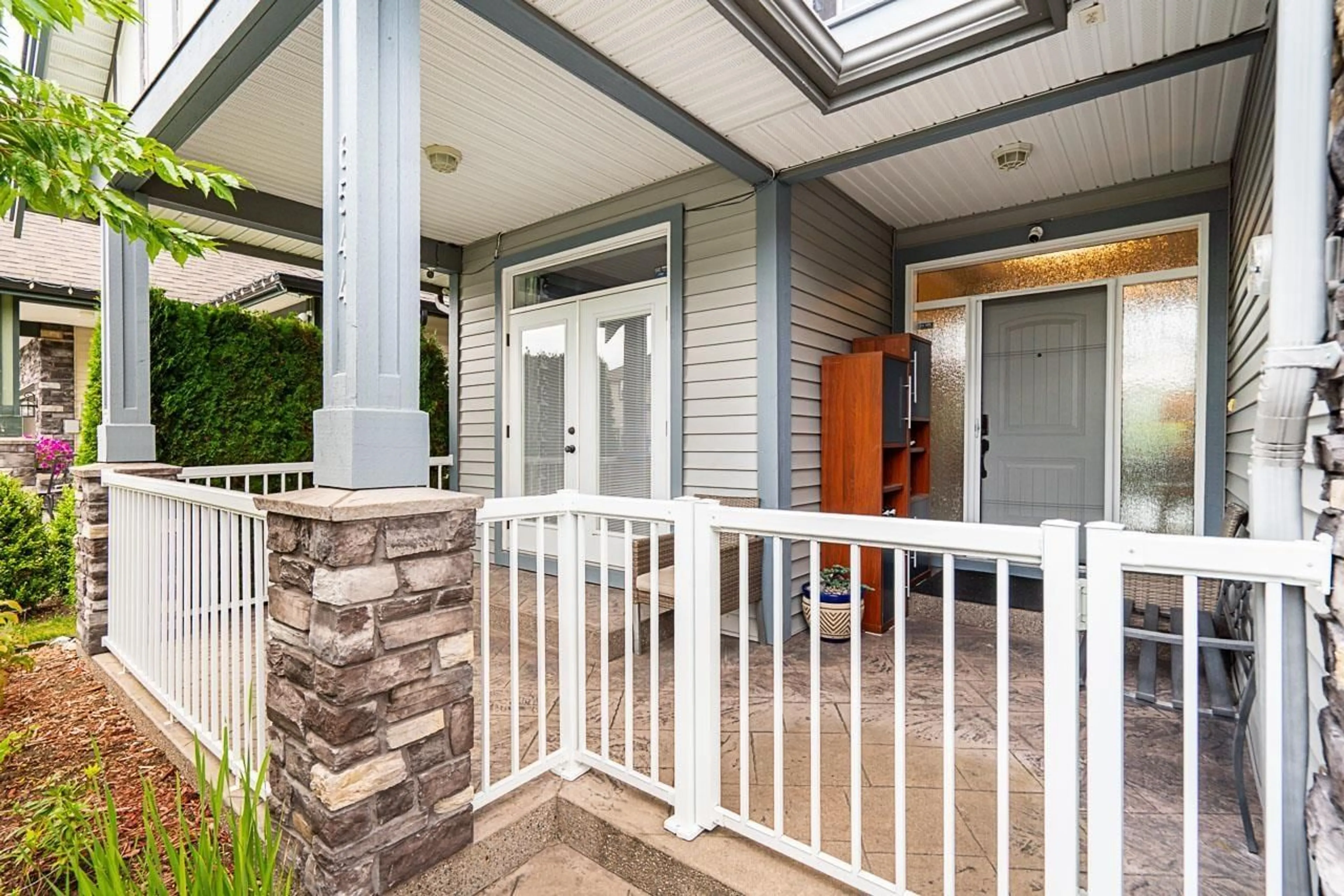 Unknown for 6544 LAVENDER PLACE, Chilliwack British Columbia V2R0H5