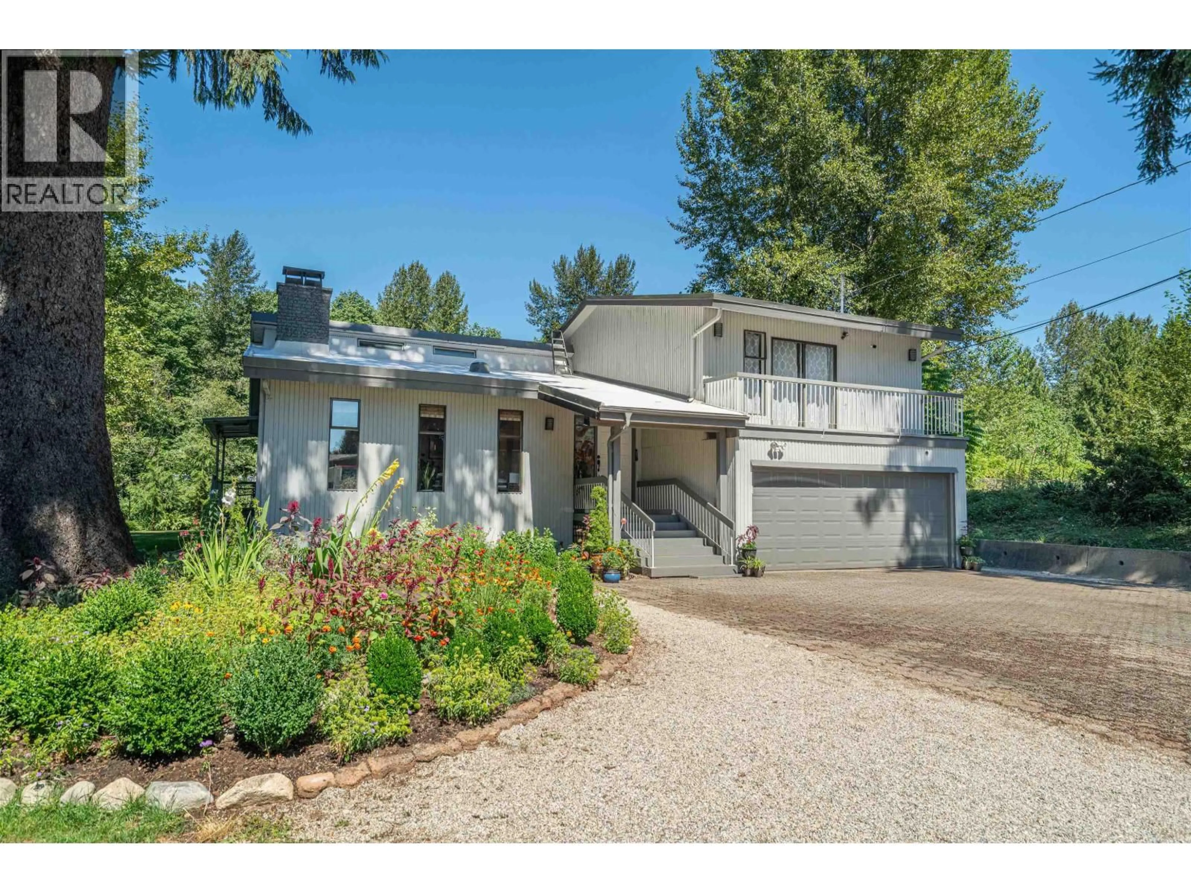 Unknown for 12861 BARNSDALE STREET, Maple Ridge British Columbia V2X6N6