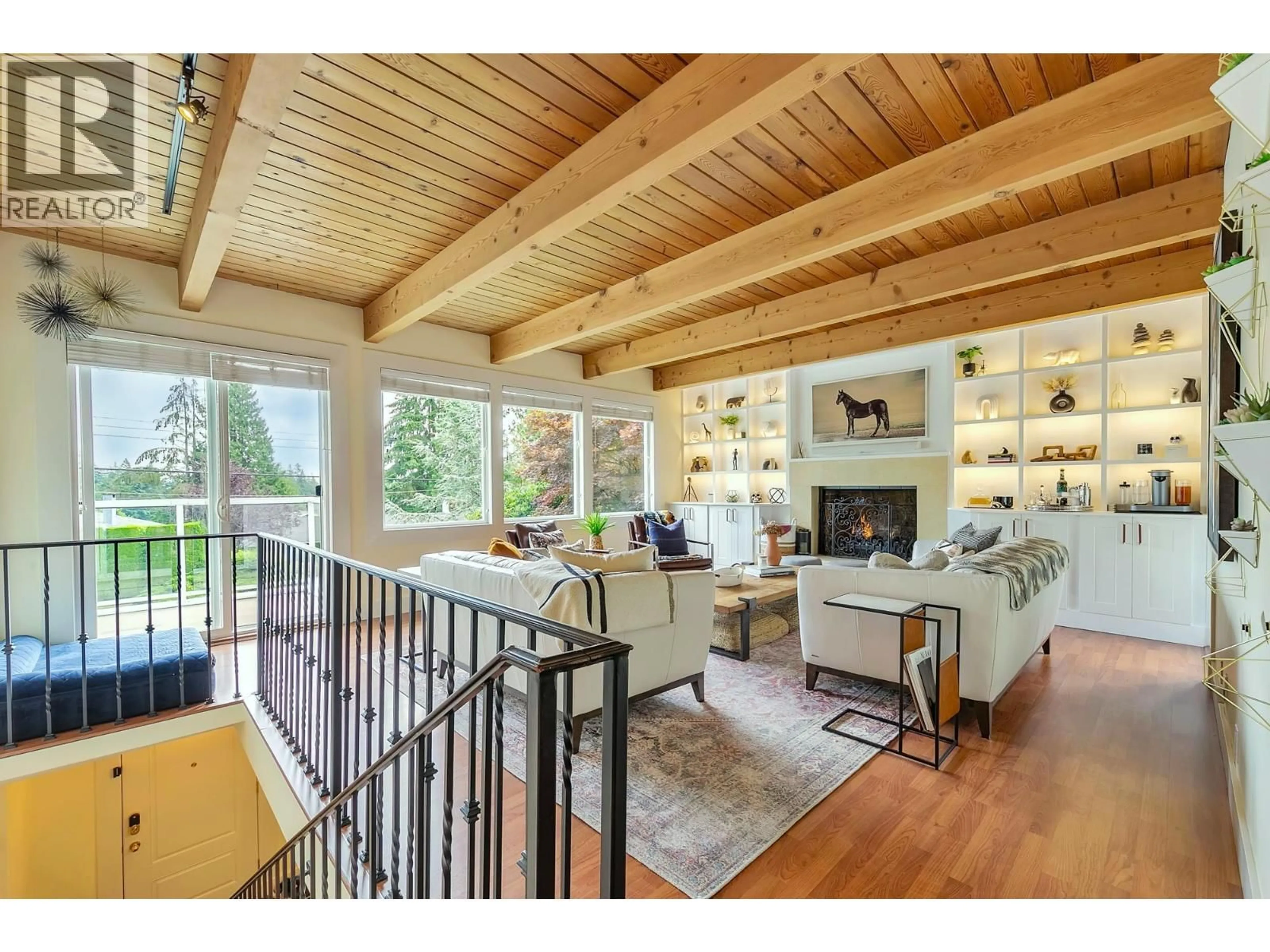 Unknown for 83 GLENMORE DRIVE, West Vancouver British Columbia V7S1A9