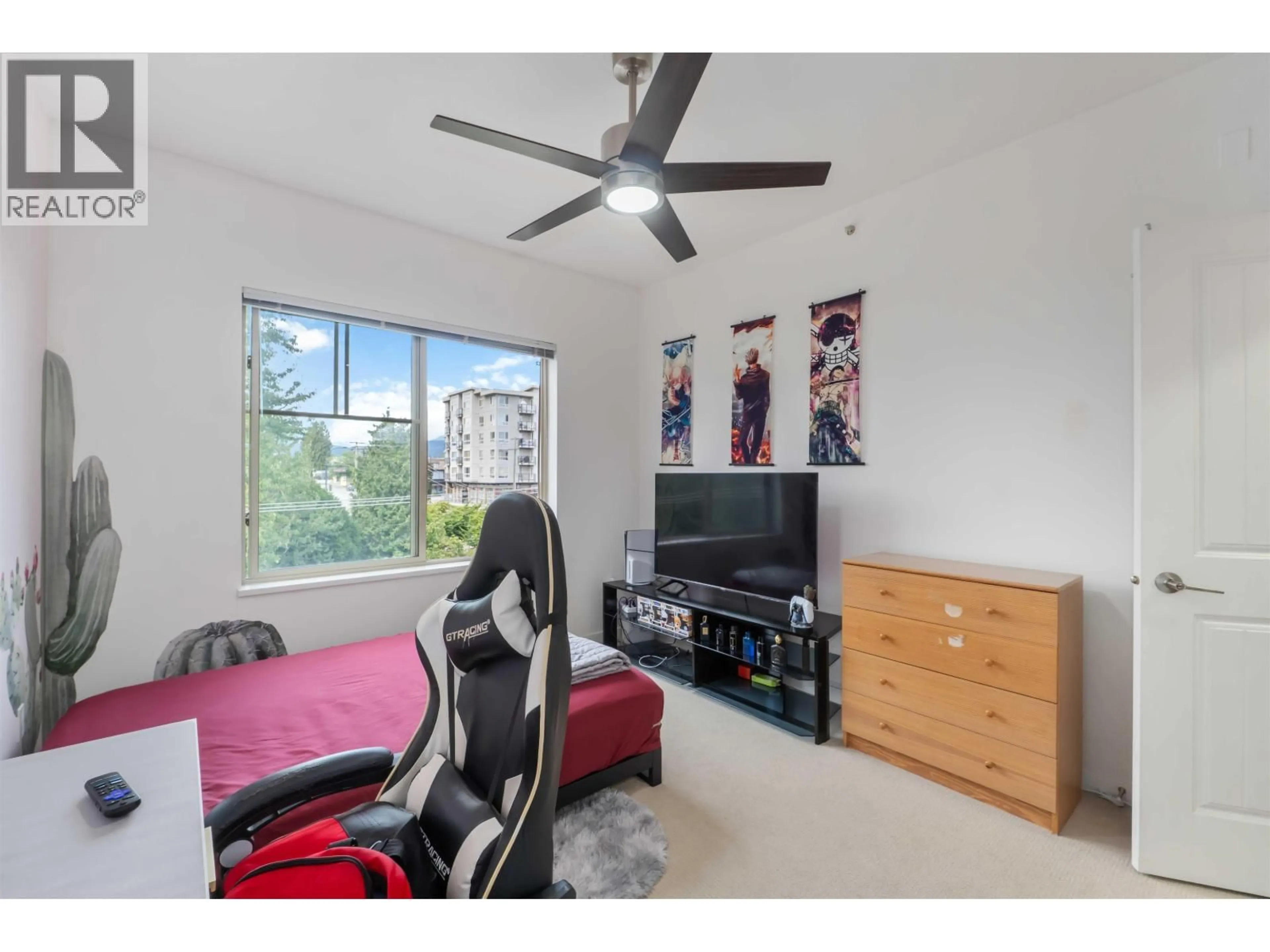 A pic of a room for 404 - 22290 NORTH AVENUE, Maple Ridge British Columbia V2X8Z8