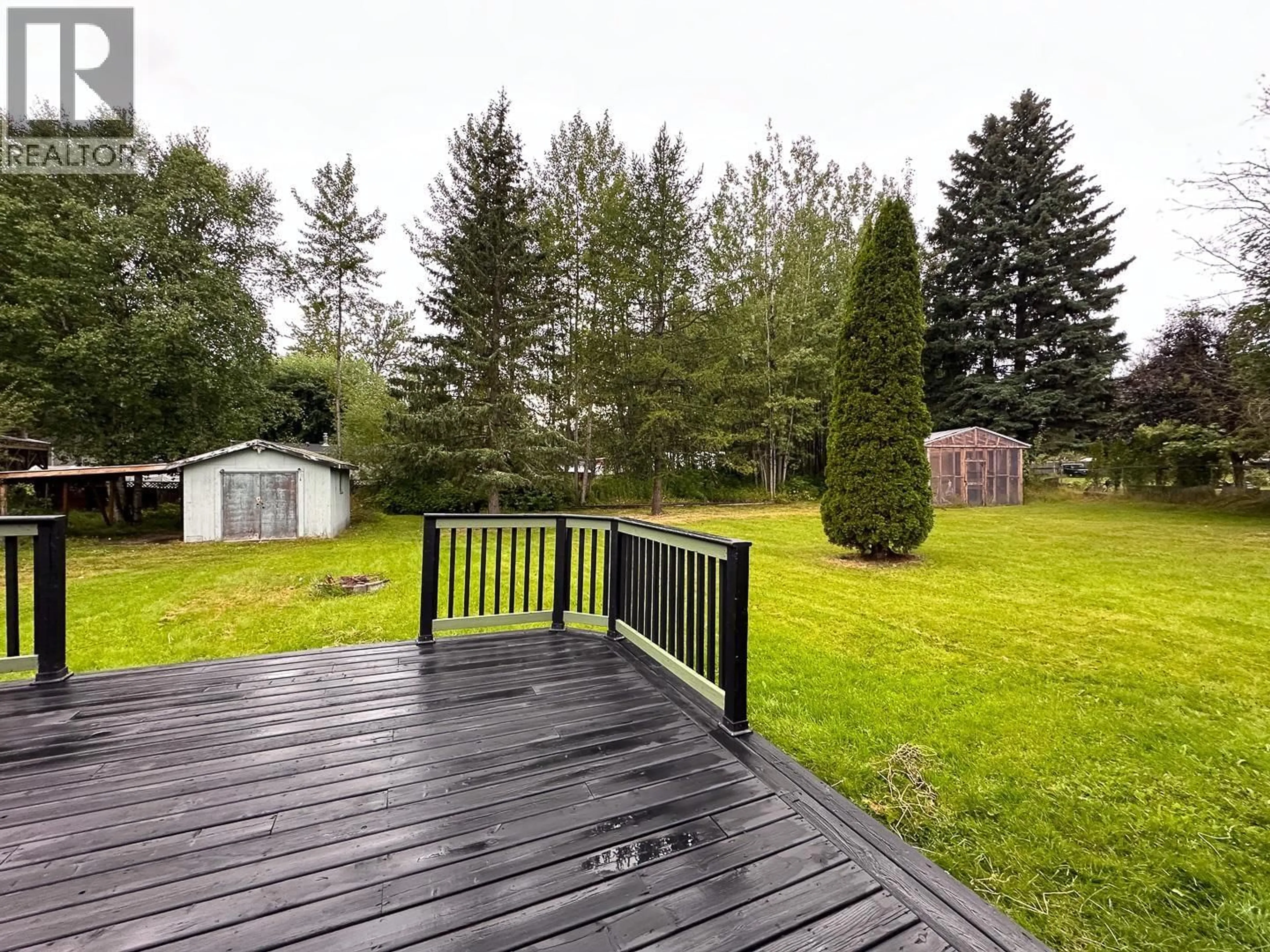 Unknown for 2501 GRANT ROAD, Prince George British Columbia V2K1T7