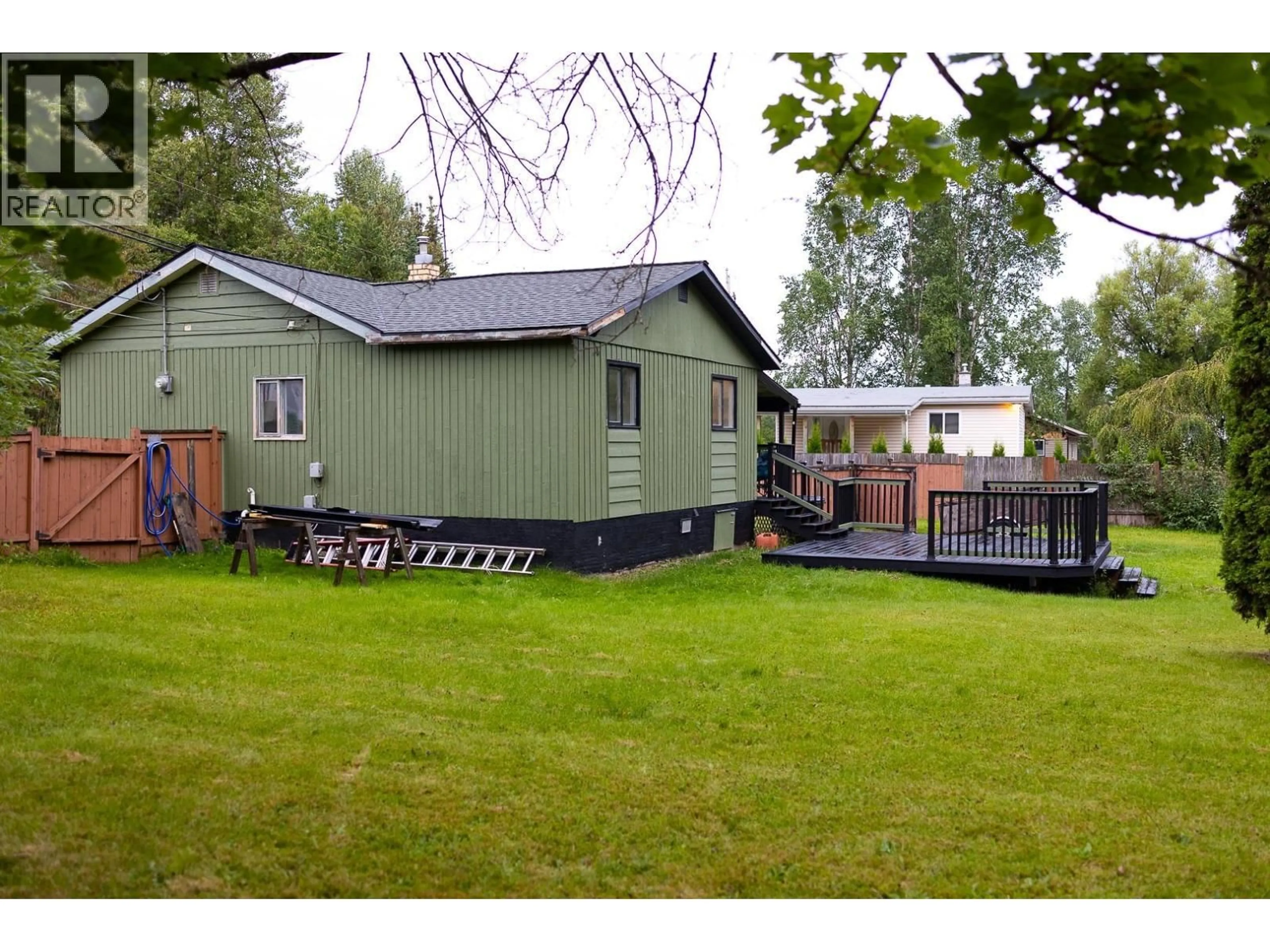 Unknown for 2501 GRANT ROAD, Prince George British Columbia V2K1T7