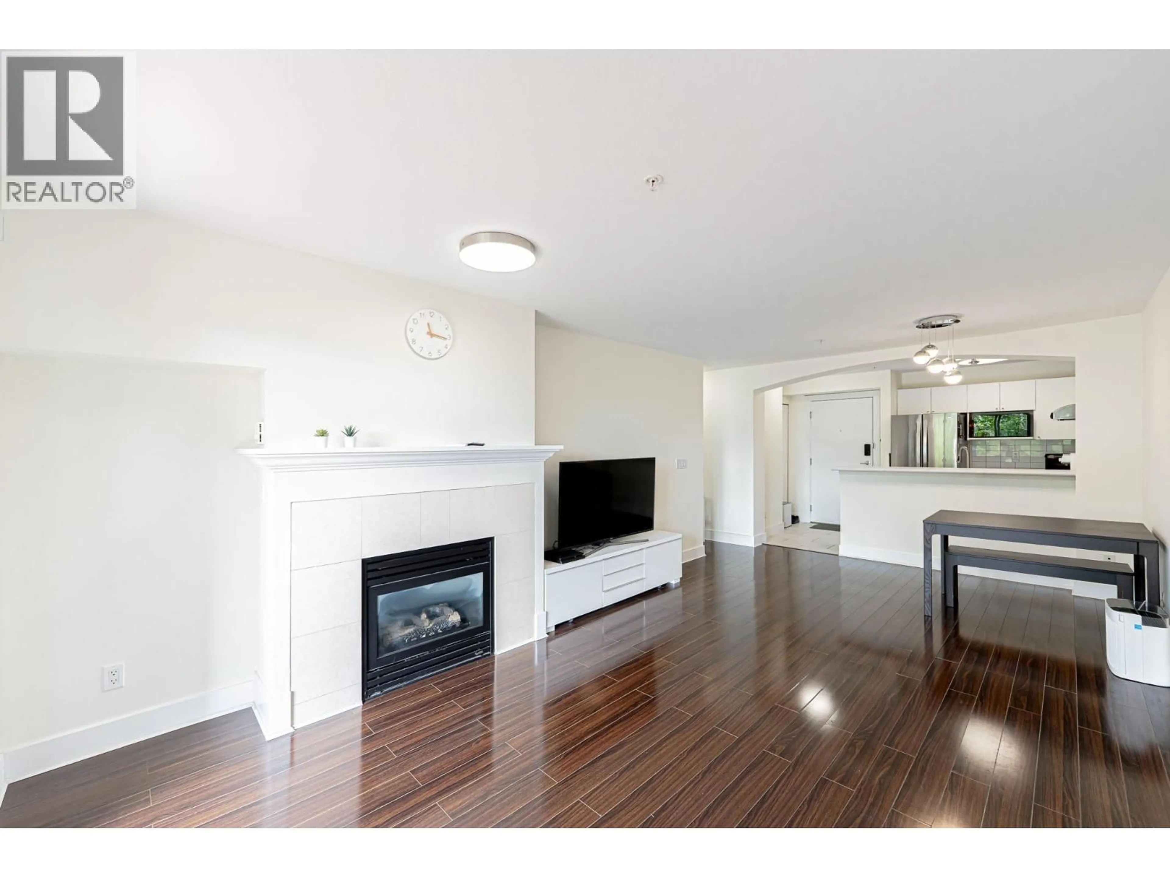 Unknown for 312 - 995 59TH AVENUE, Vancouver British Columbia V6P6Z2
