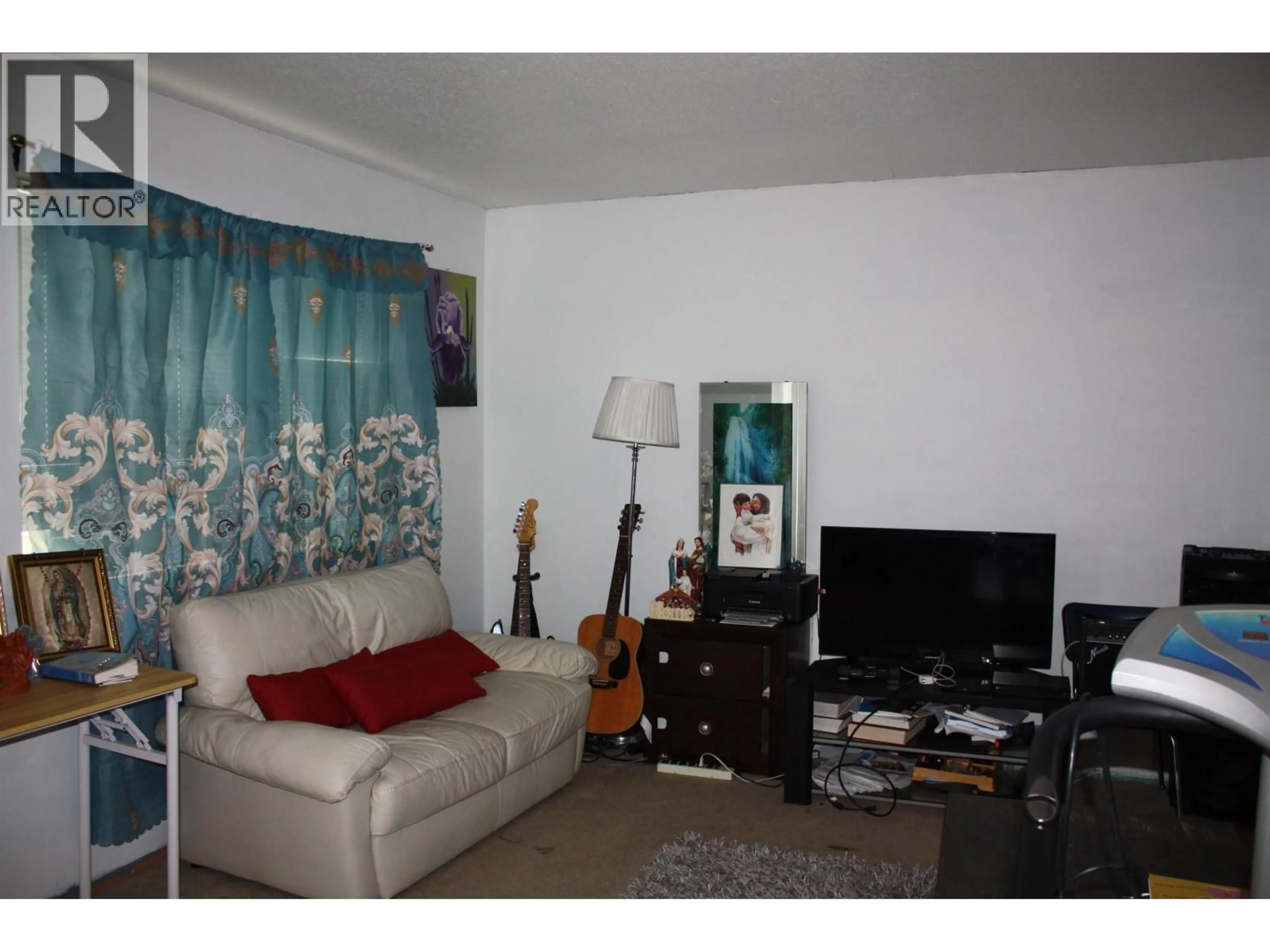 A pic of a room for 106 - 9019 86 STREET, Fort St. John British Columbia V1J6X4