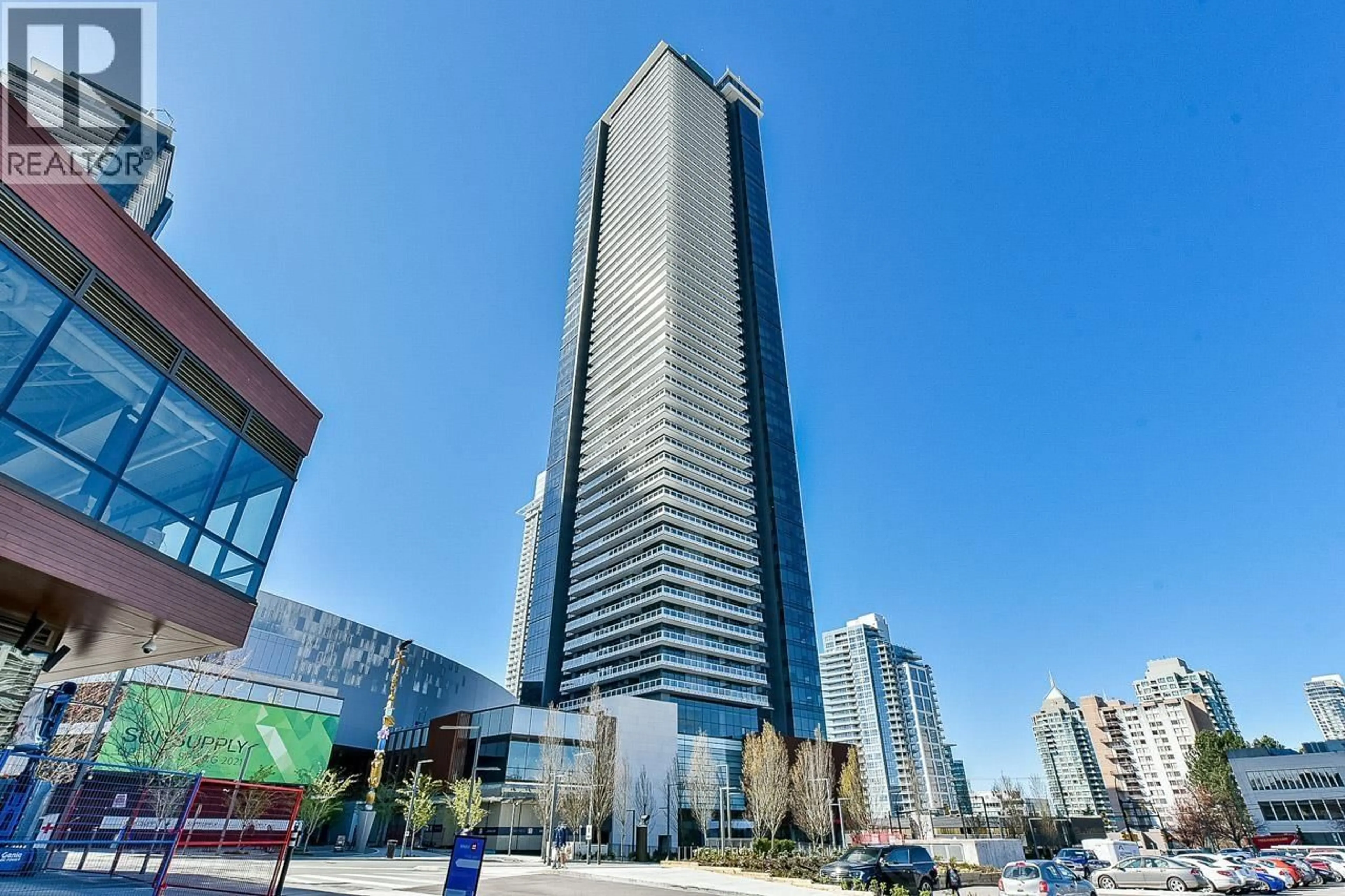 Unknown for 3501 - 4510 HALIFAX WAY, Burnaby British Columbia V5C0K4