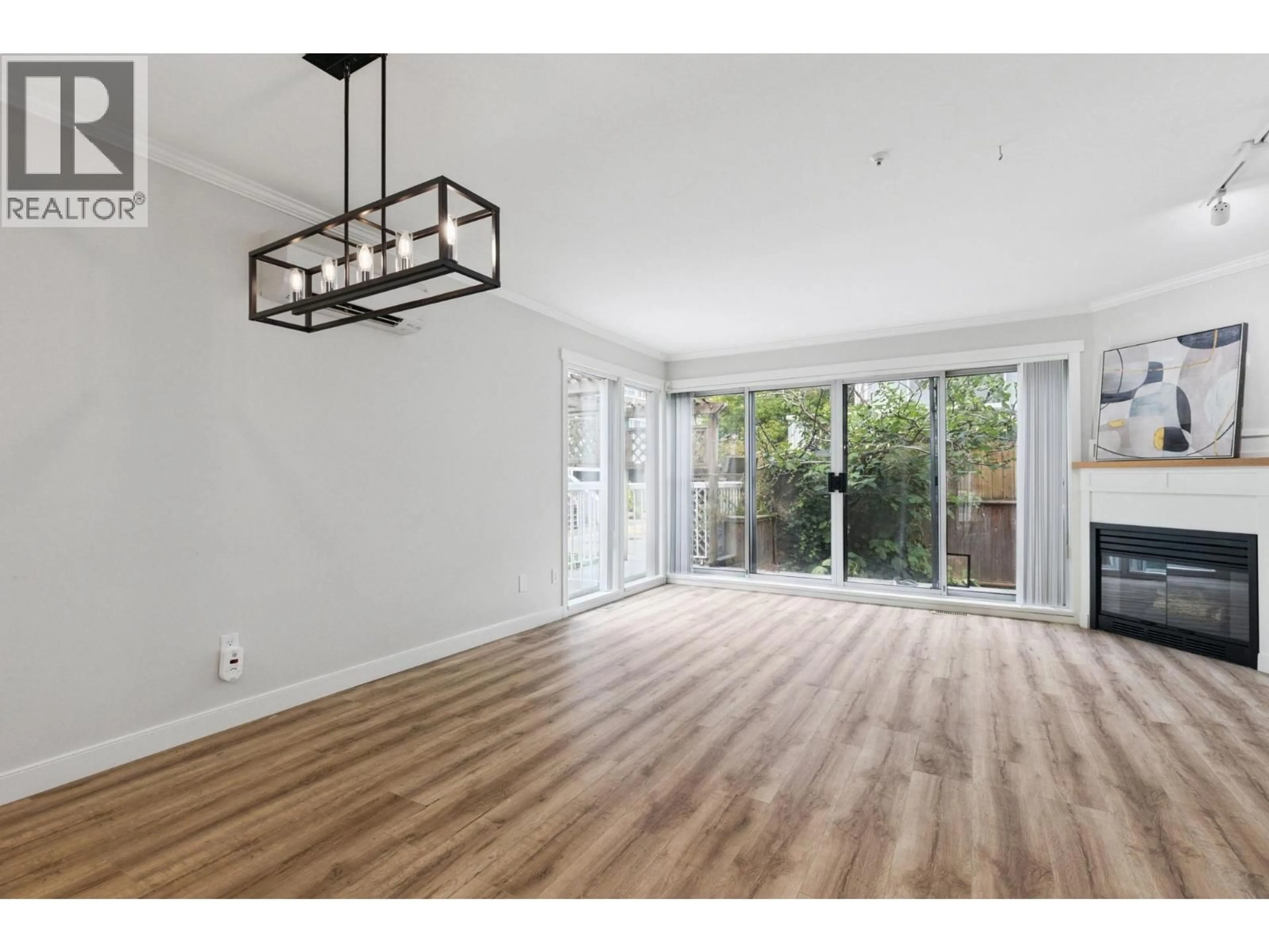 A pic of a room for 8402 KEYSTONE STREET, Vancouver British Columbia V5S4S2
