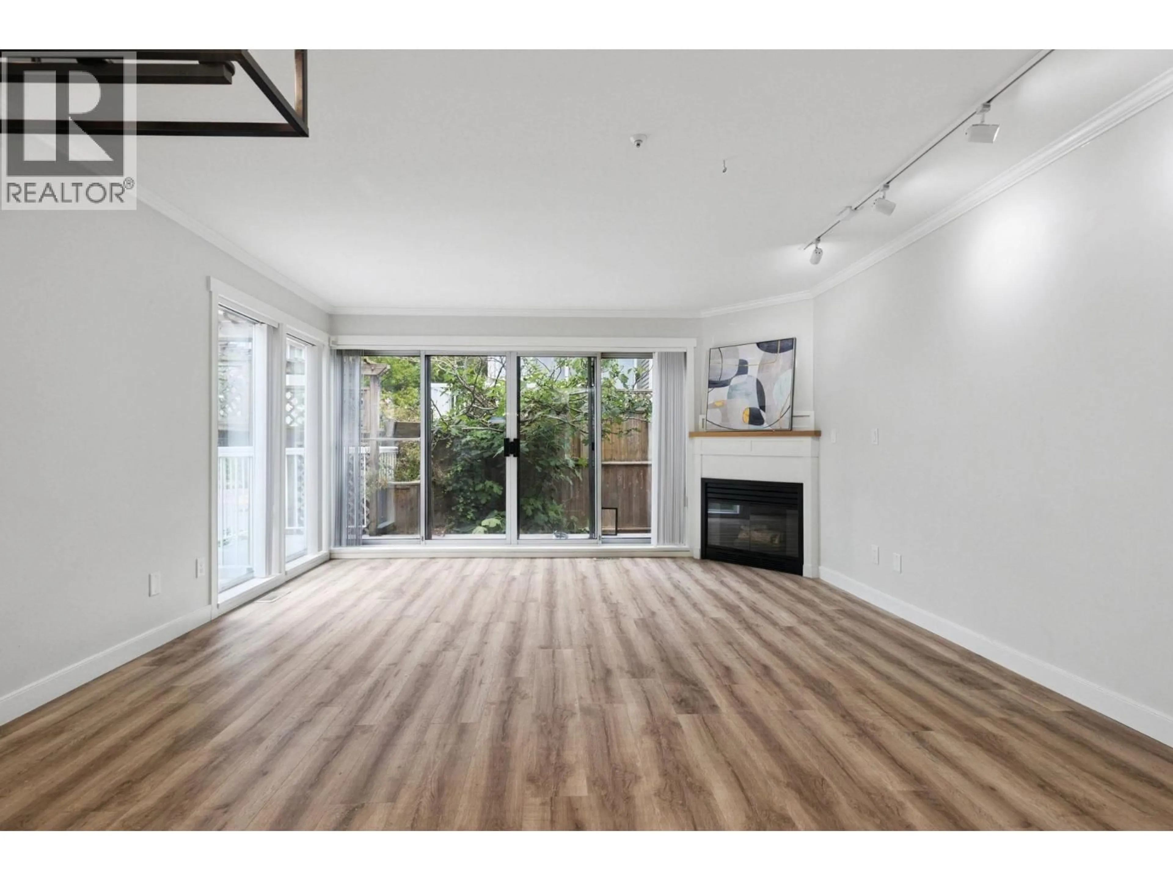 A pic of a room for 8402 KEYSTONE STREET, Vancouver British Columbia V5S4S2