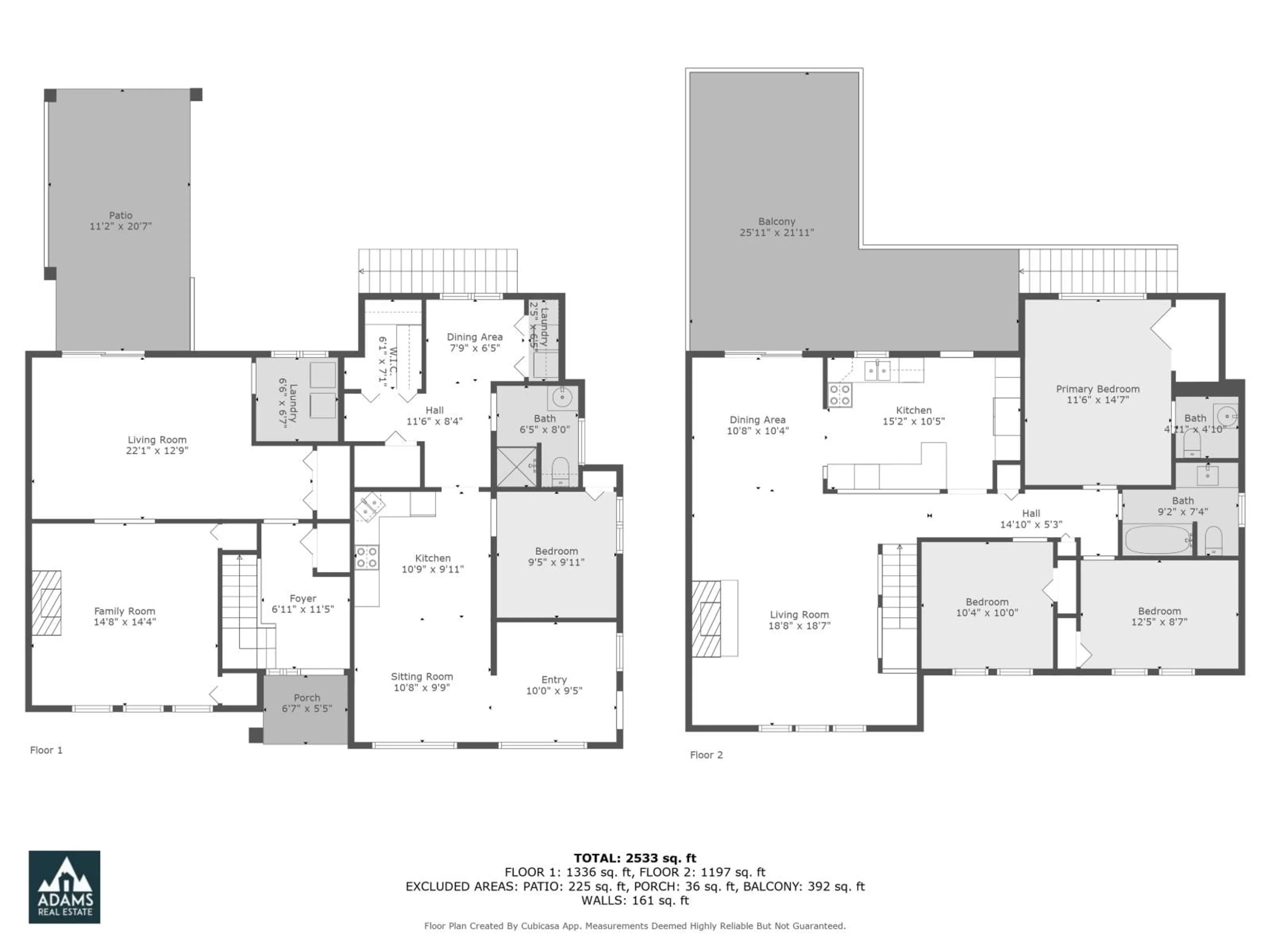 Floor plan for 6481 WILTSHIRE STREET, Chilliwack British Columbia V2R1S3