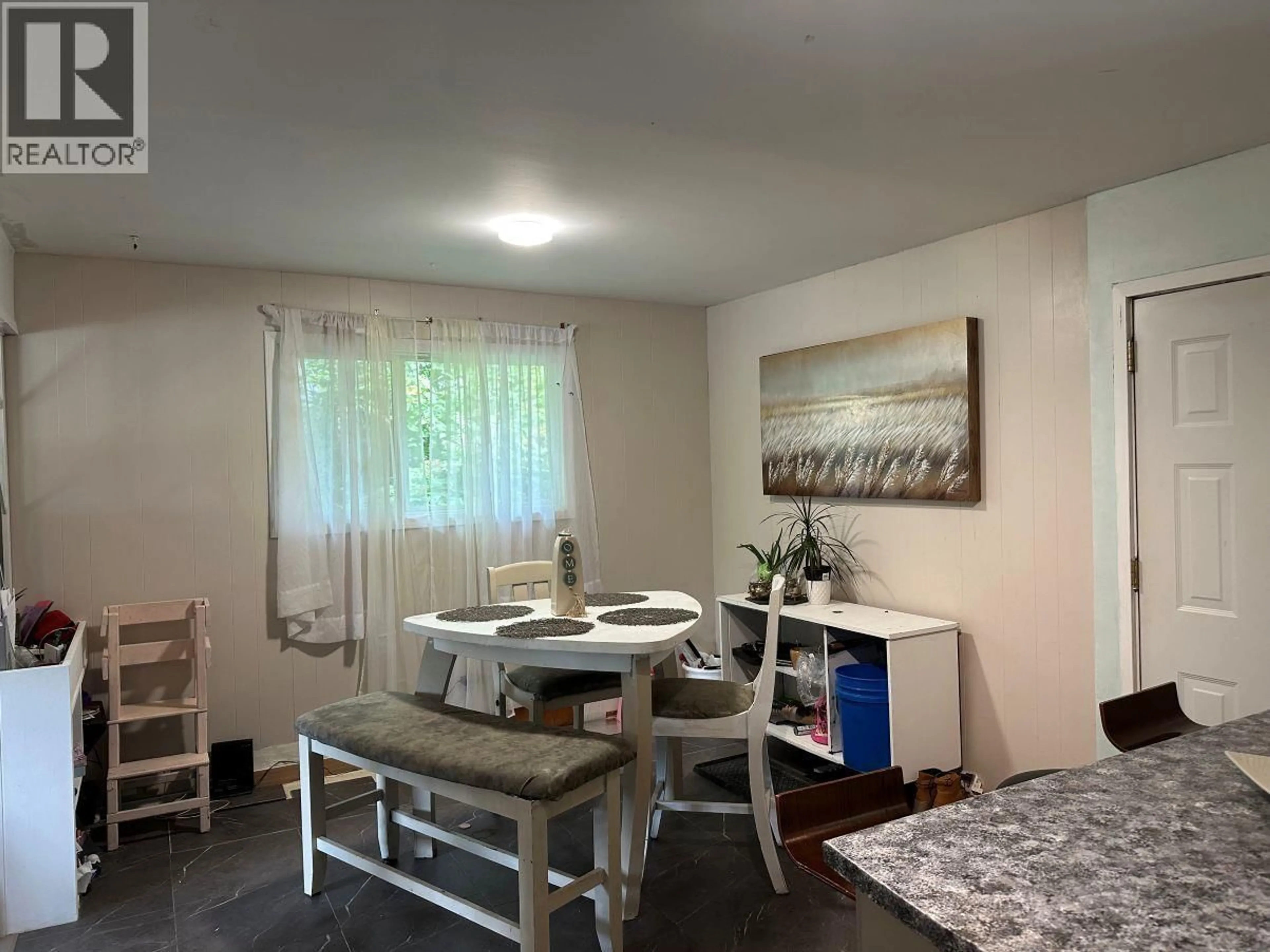 A pic of a room for 1964 SKYLINE DRIVE, Prince George British Columbia V2K1J4