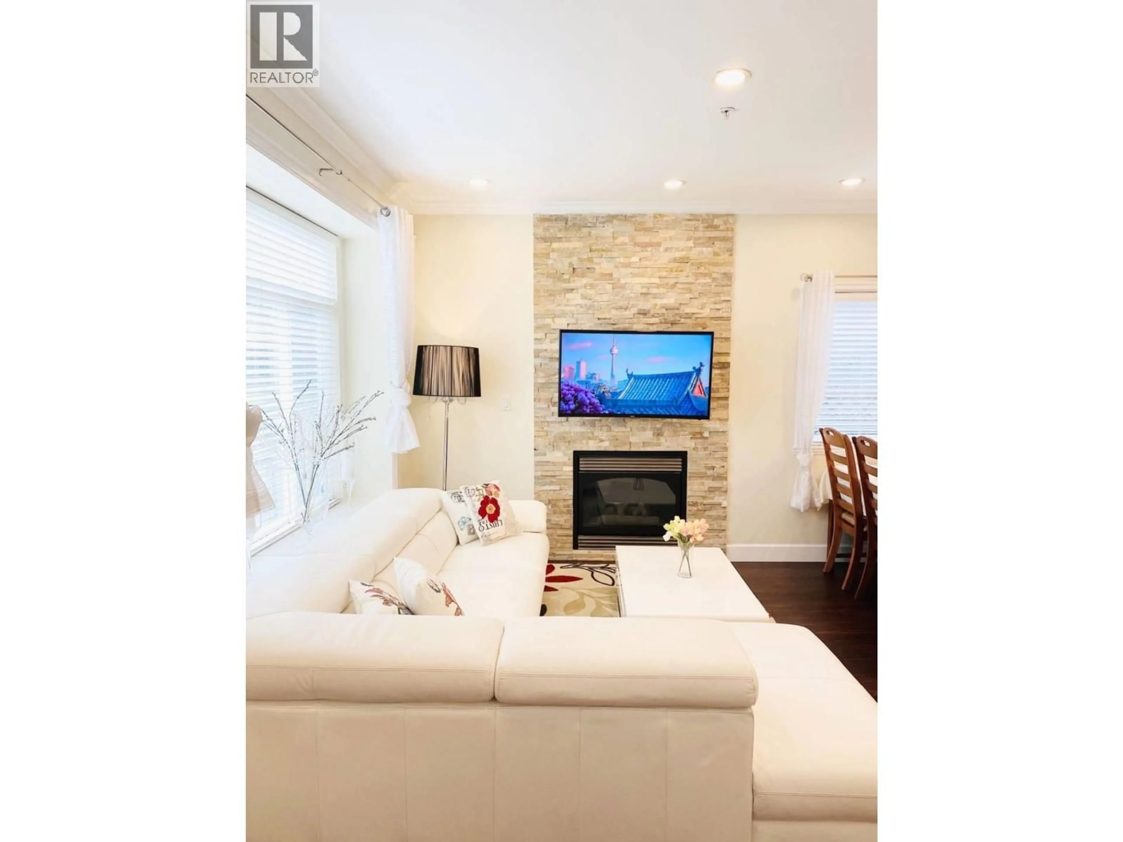 Unknown for 6451 BEATRICE STREET, Vancouver British Columbia V5P3R5