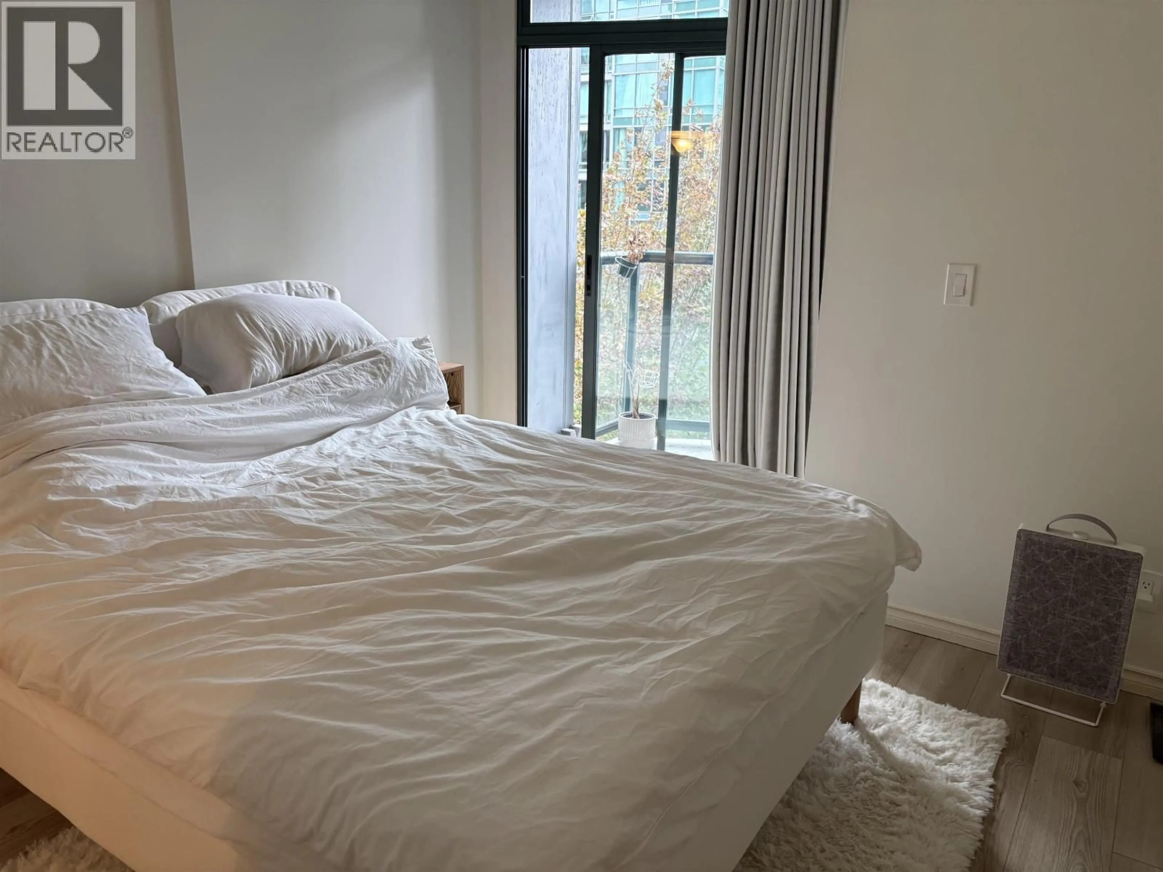 A pic of a room for 603 - 1239 GEORGIA STREET, Vancouver British Columbia V6E4R8