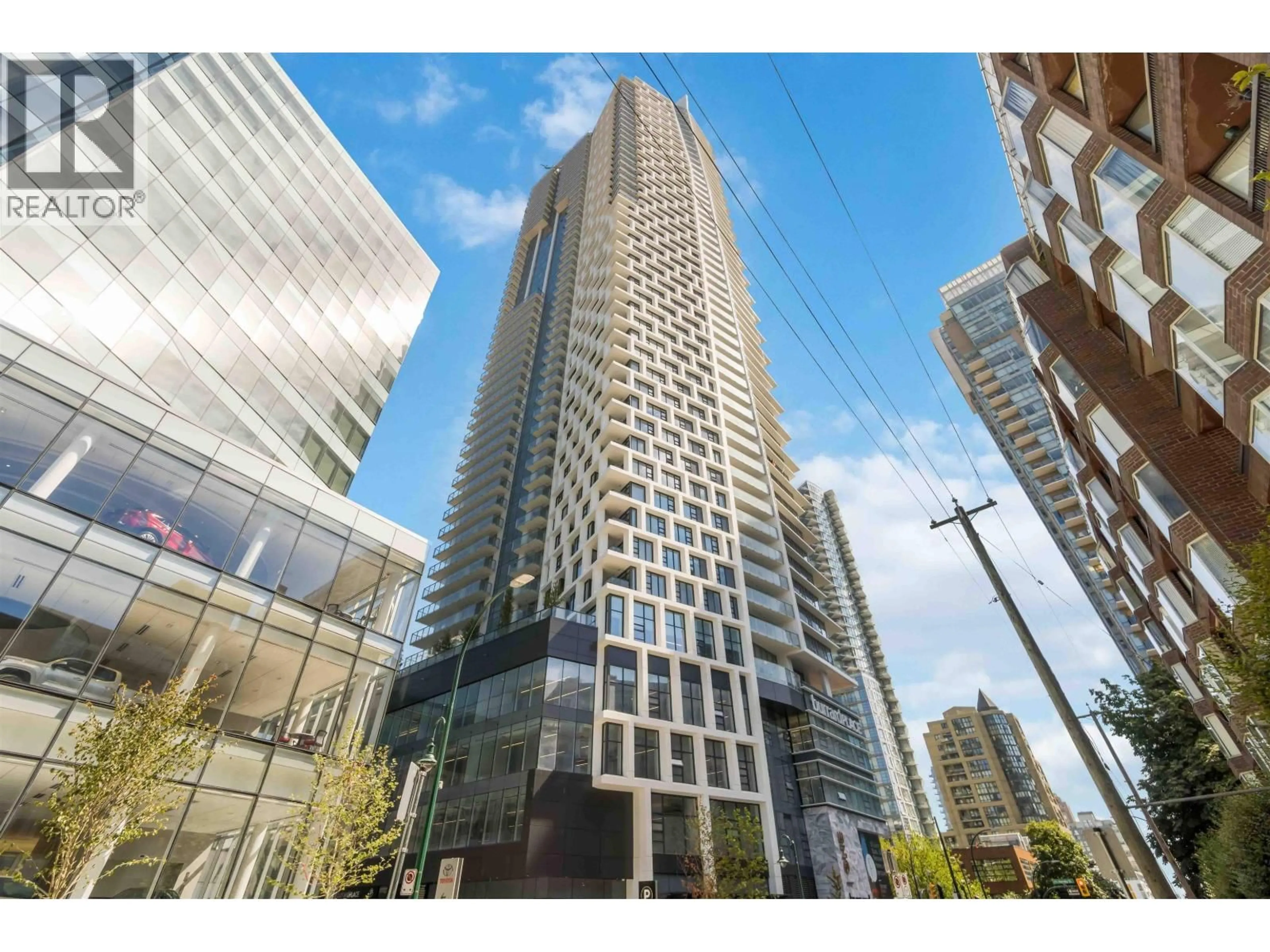 Unknown for 1810 - 1289 HORNBY STREET, Vancouver British Columbia V6Z0G7