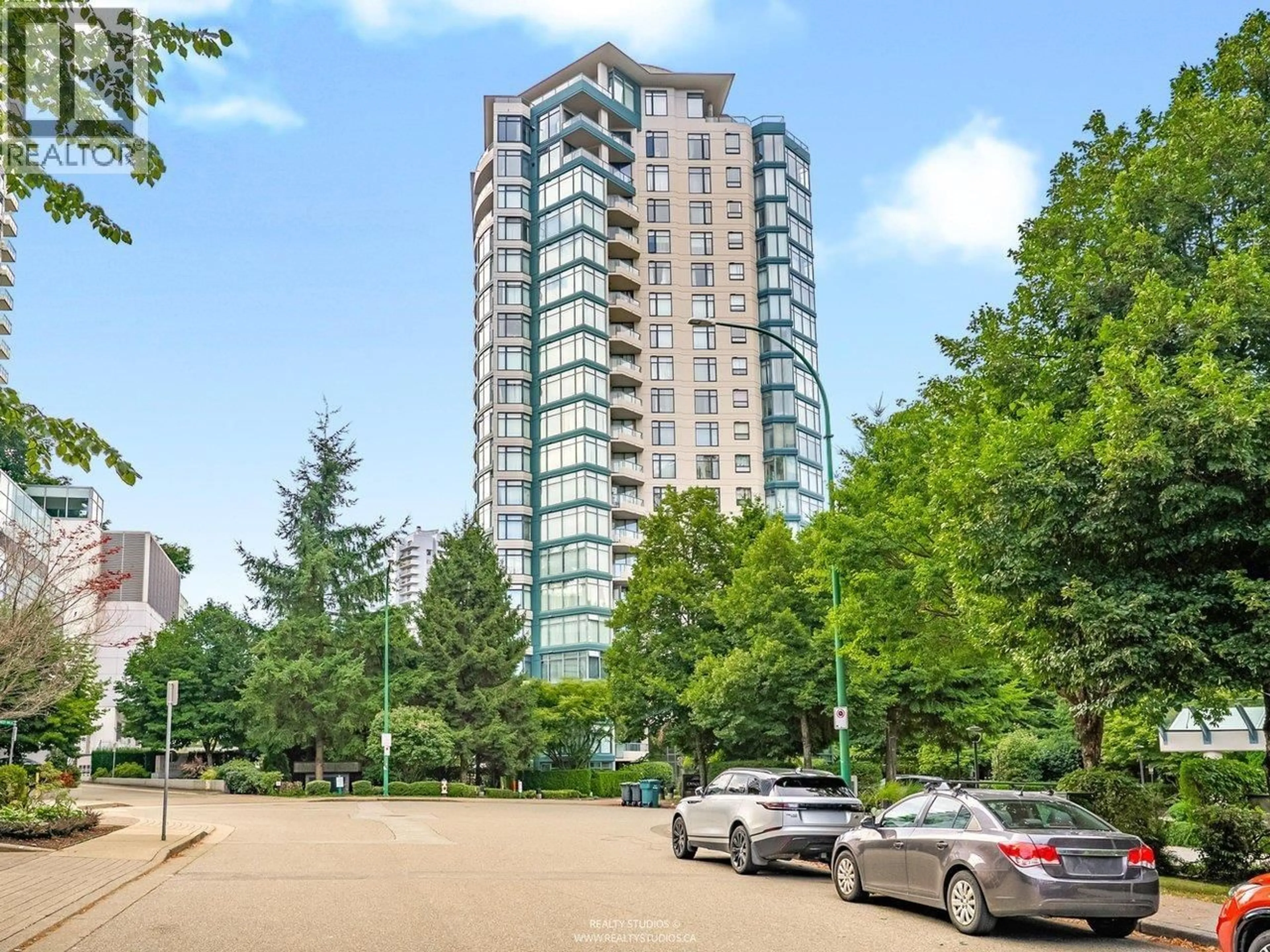 Unknown for 805 - 4505 HAZEL STREET, Burnaby British Columbia V5H4T1