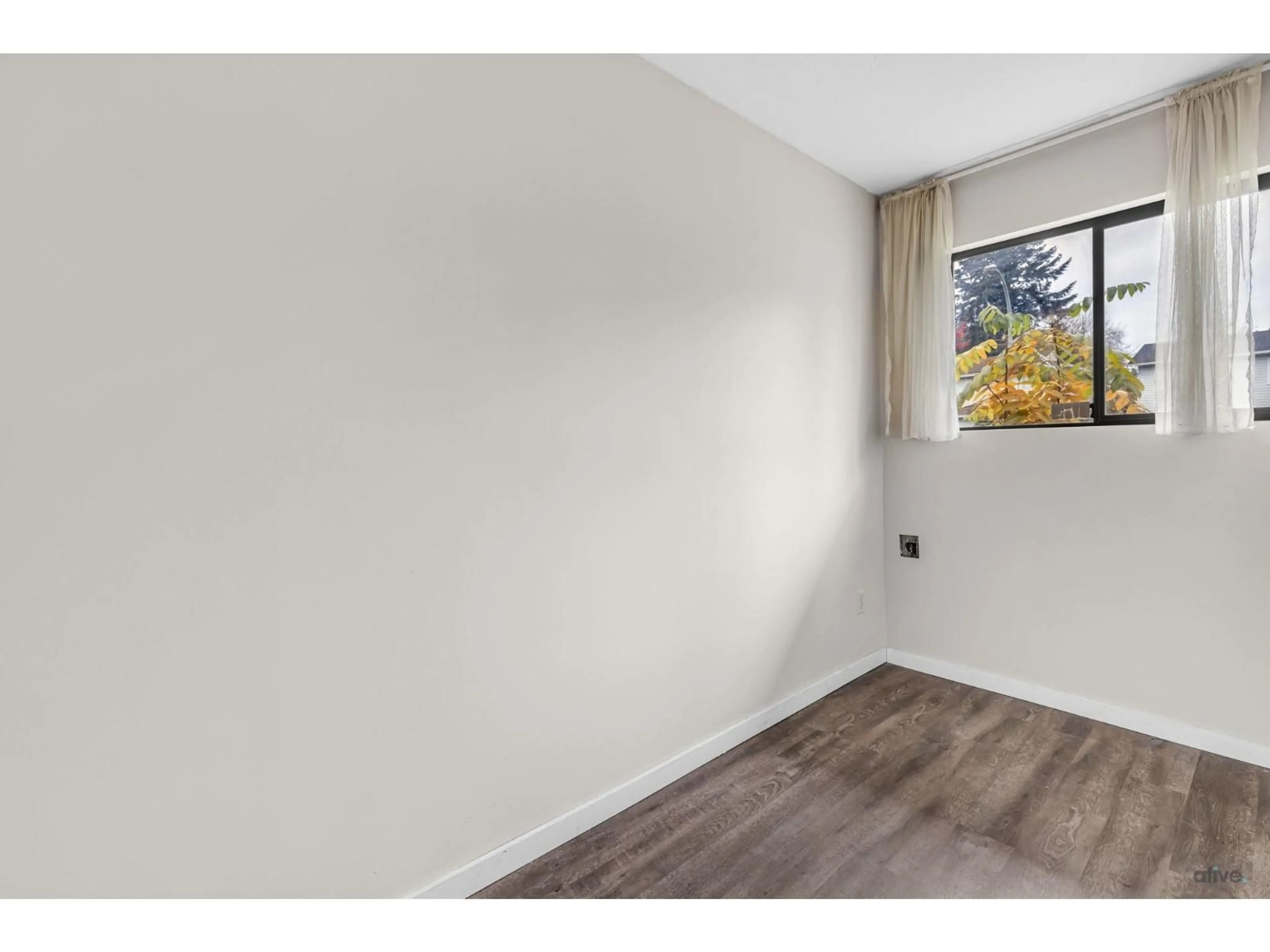 A pic of a room for 7710 JUNIPER, Mission British Columbia V2V6G1