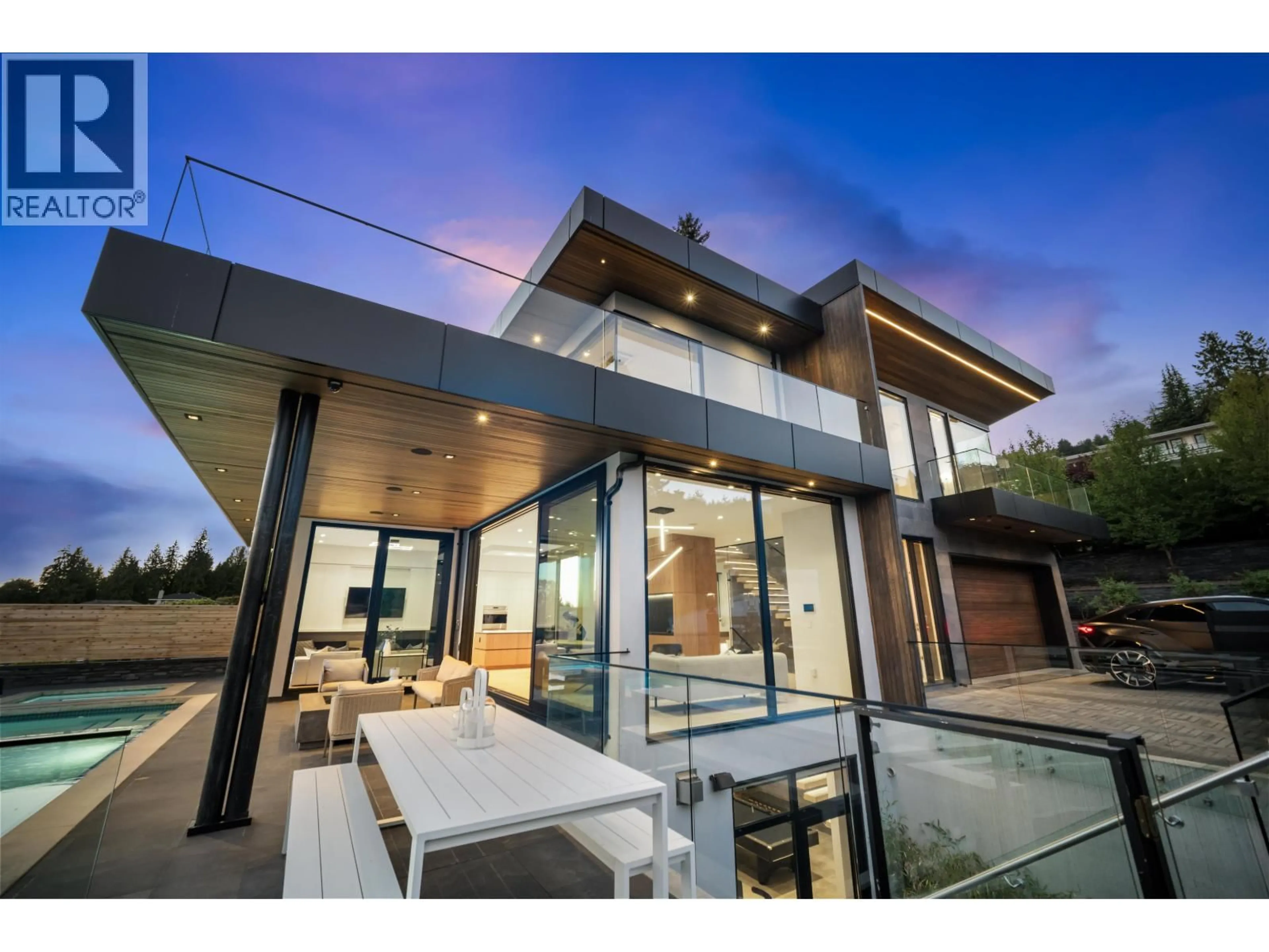 Unknown for 1510 CAMELOT ROAD, West Vancouver British Columbia V7S2M1