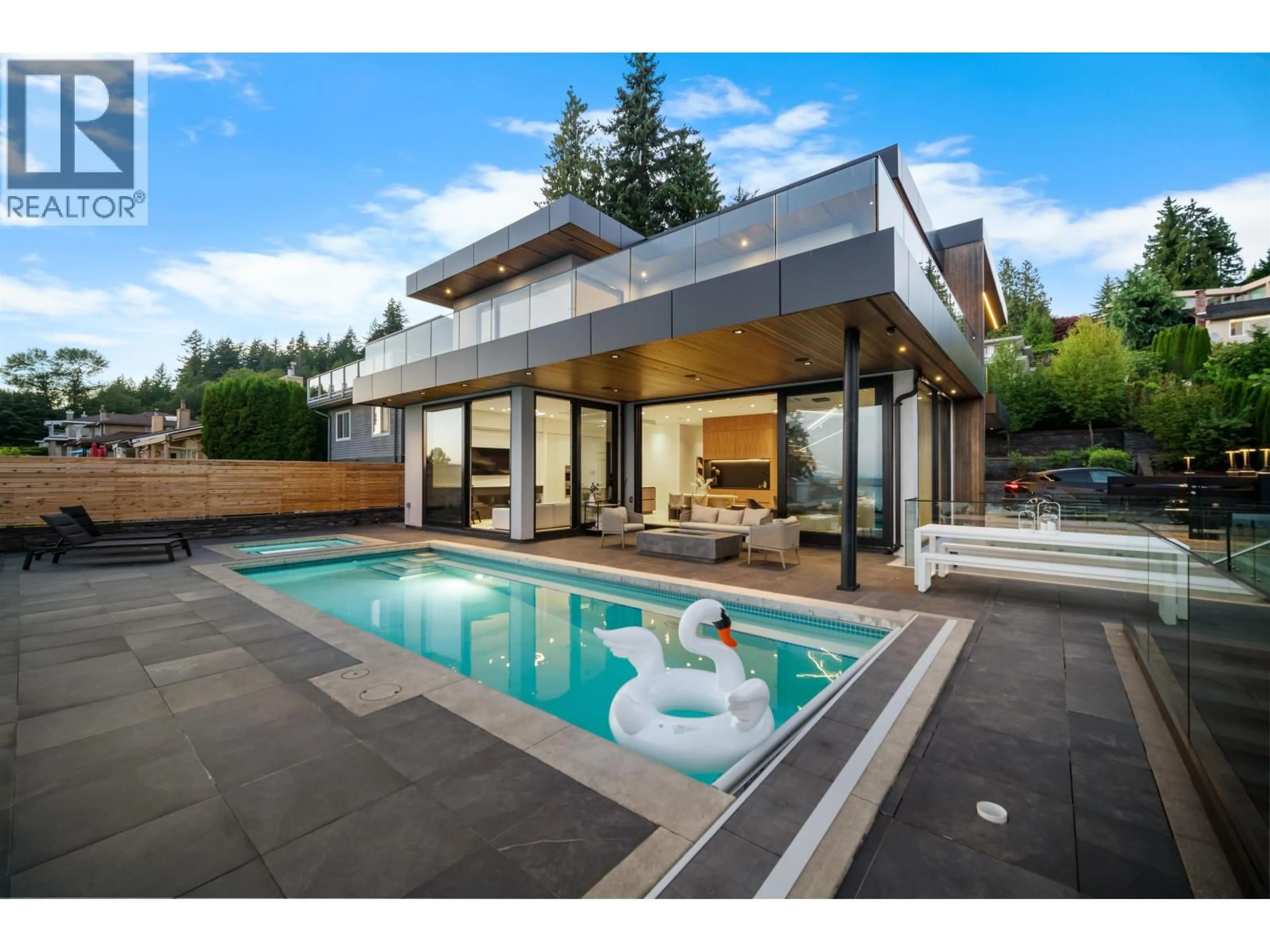 Unknown for 1510 CAMELOT ROAD, West Vancouver British Columbia V7S2M1