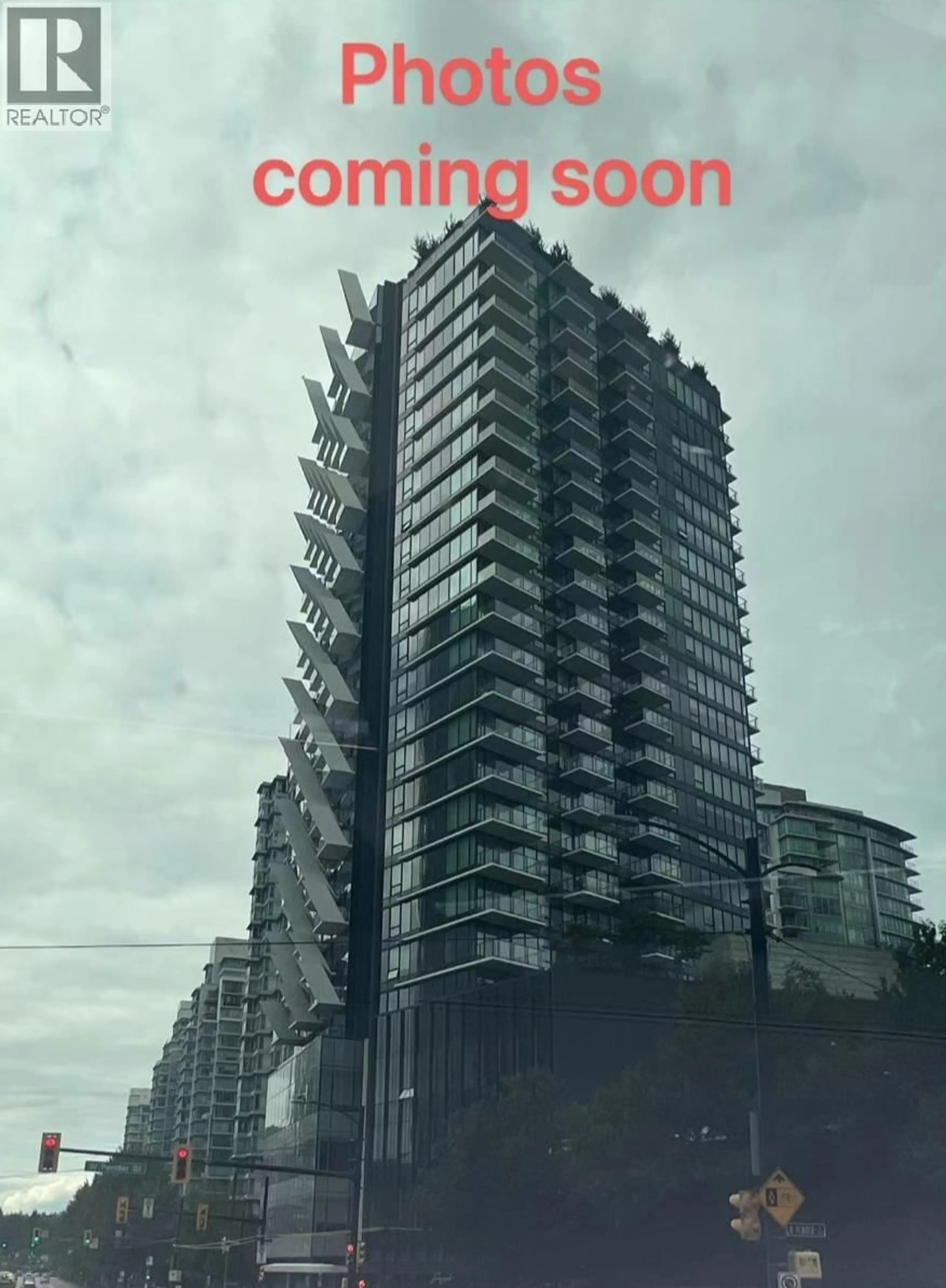 Unknown for 1701 - 620 CARDERO STREET, Vancouver British Columbia V6G0C7