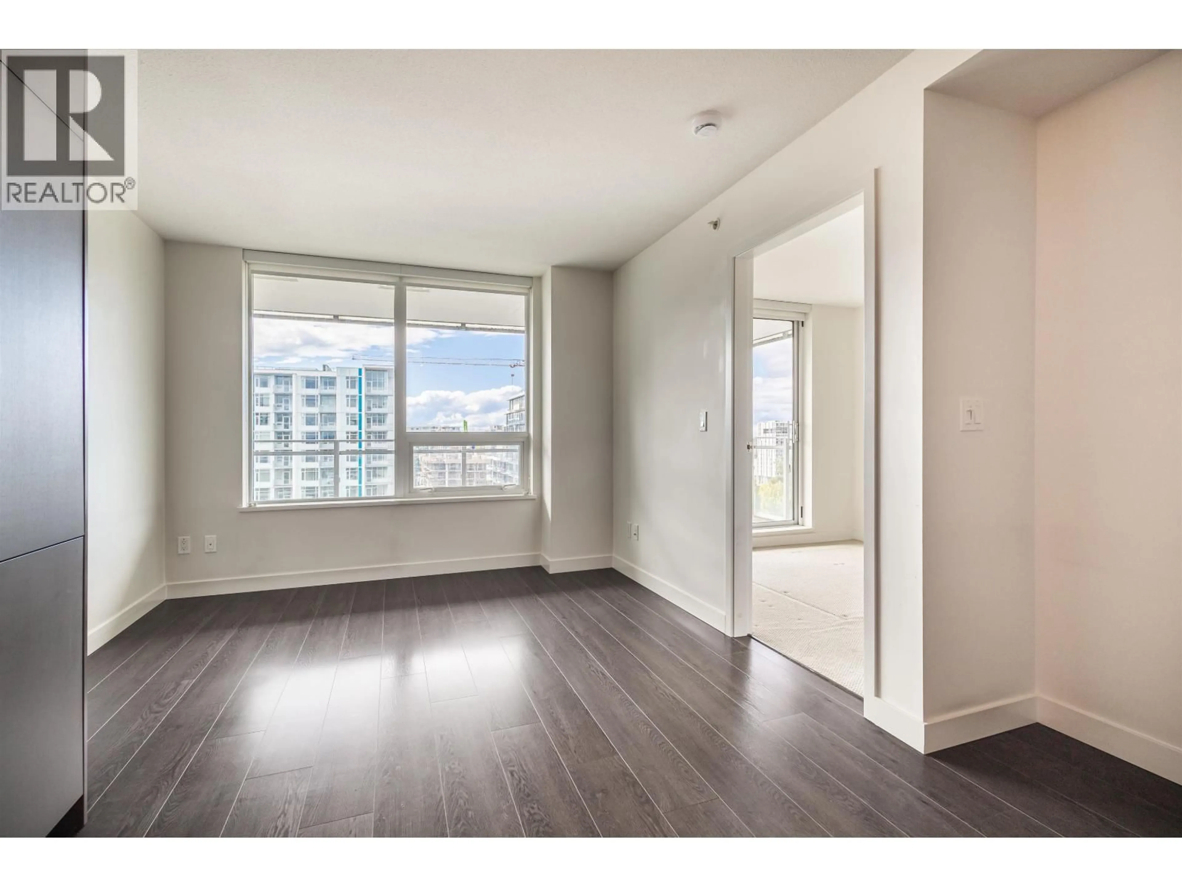 A pic of a room for 1603 - 3131 KETCHESON ROAD, Richmond British Columbia V6X0N4