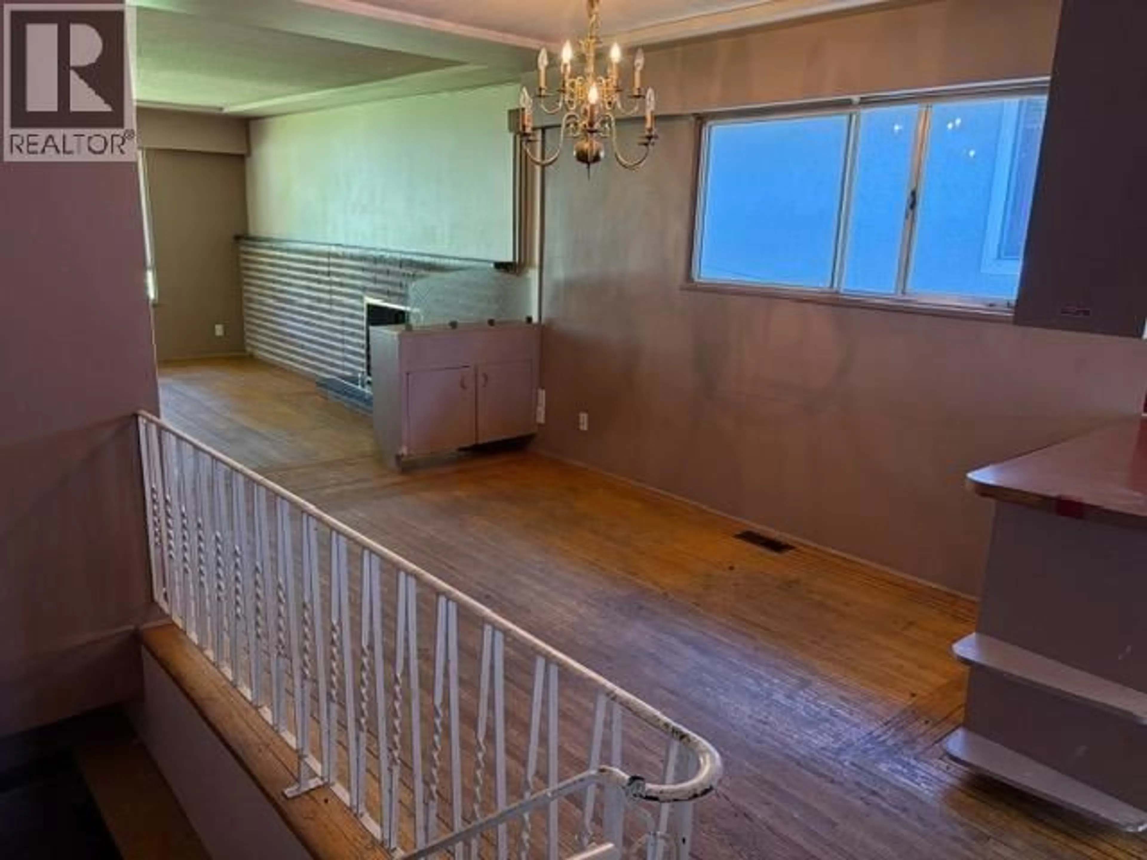 A pic of a room for 4204 VENABLES STREET, Burnaby British Columbia V5C2Z9
